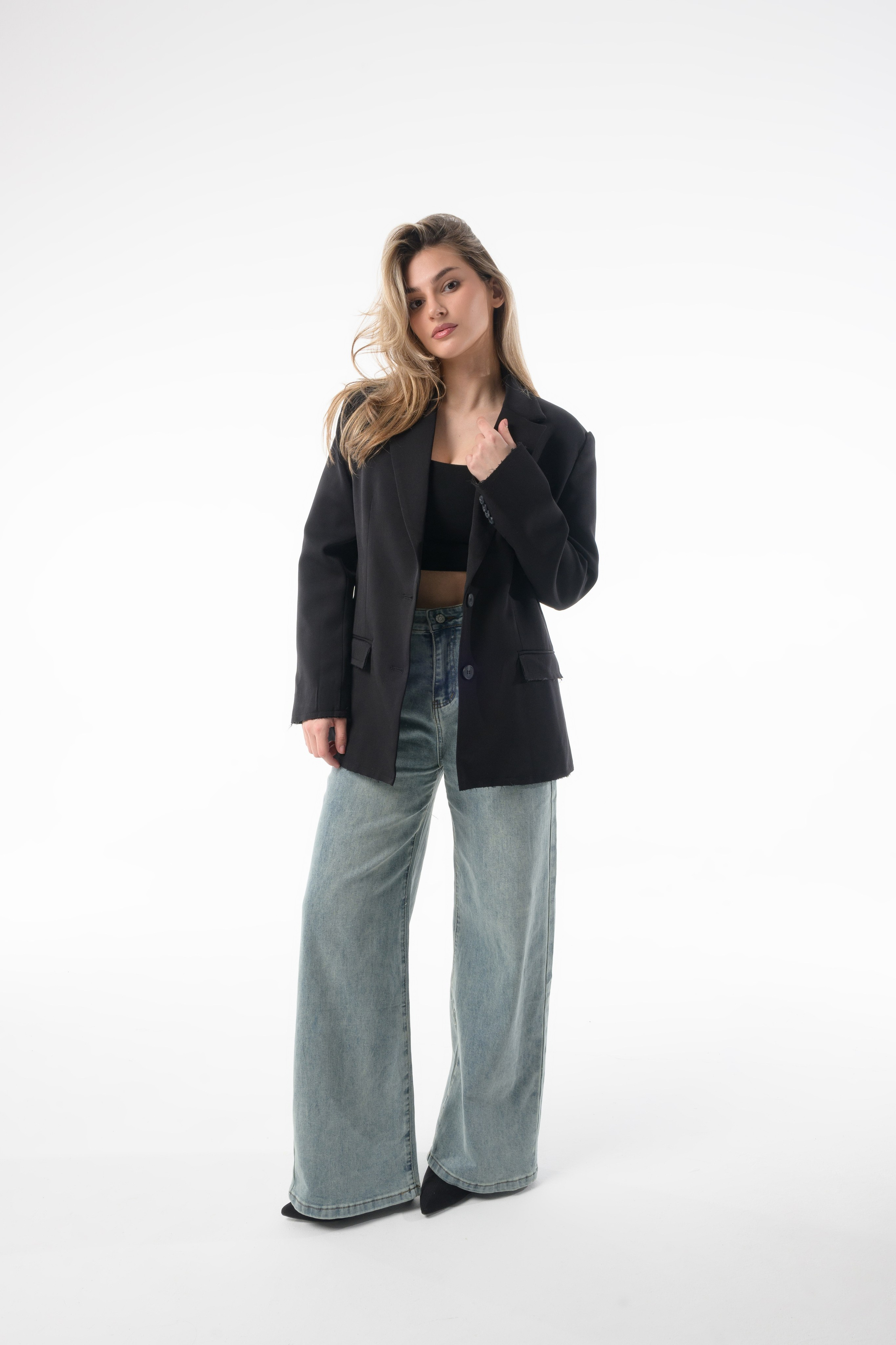 Портрет. Фотограф мероприятий в Москве