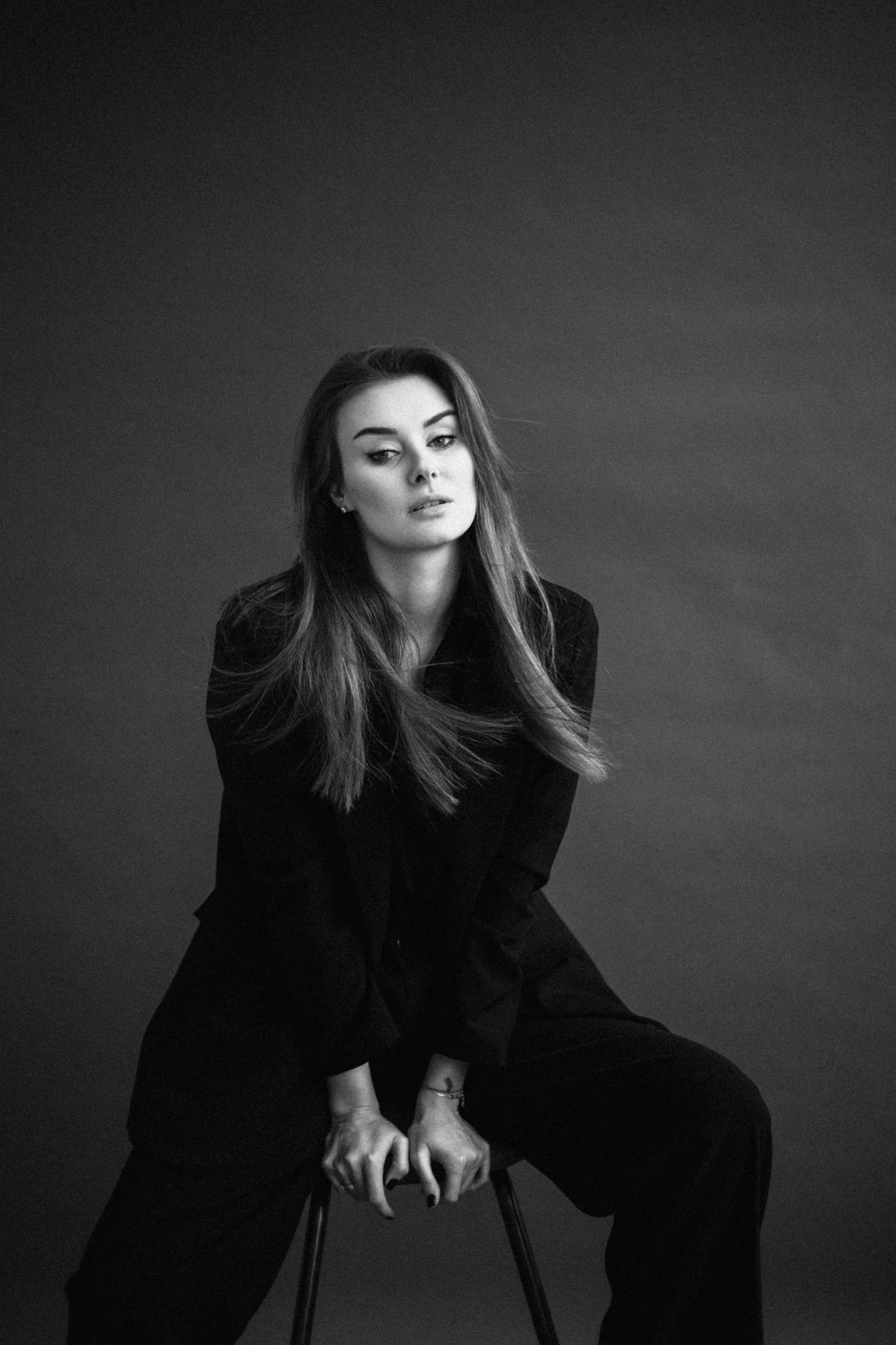 Дарья. Семейный фотограф Наталья Ковтун Санкт-Петербург