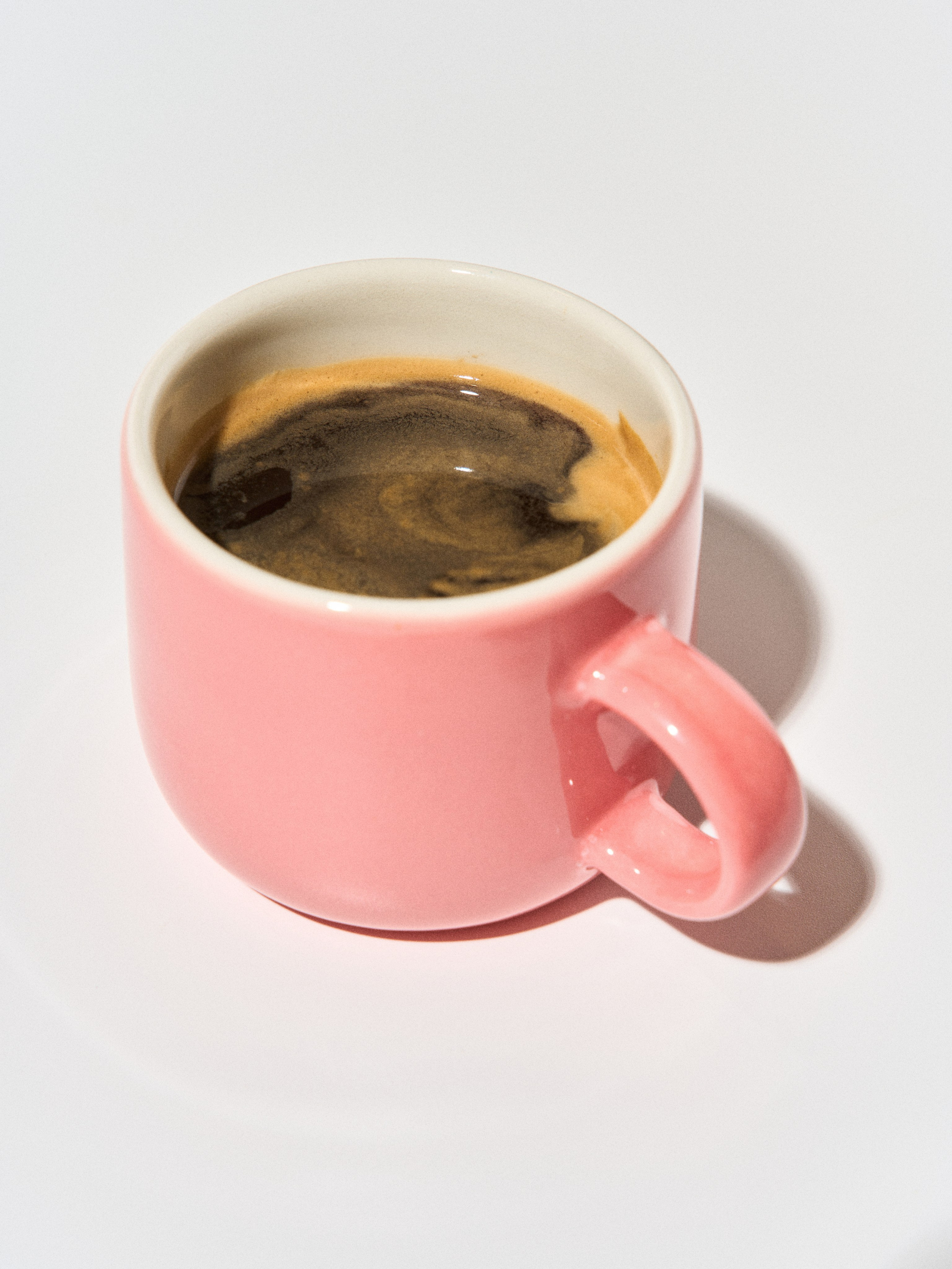 Гастро бар «Pop meal» еда с заботой о себе. Фуд стилистика, отснимем рекламное фото или видео, услуги бренд шефа продакшн верстка меню Создание креативной концепции съемки — Создание