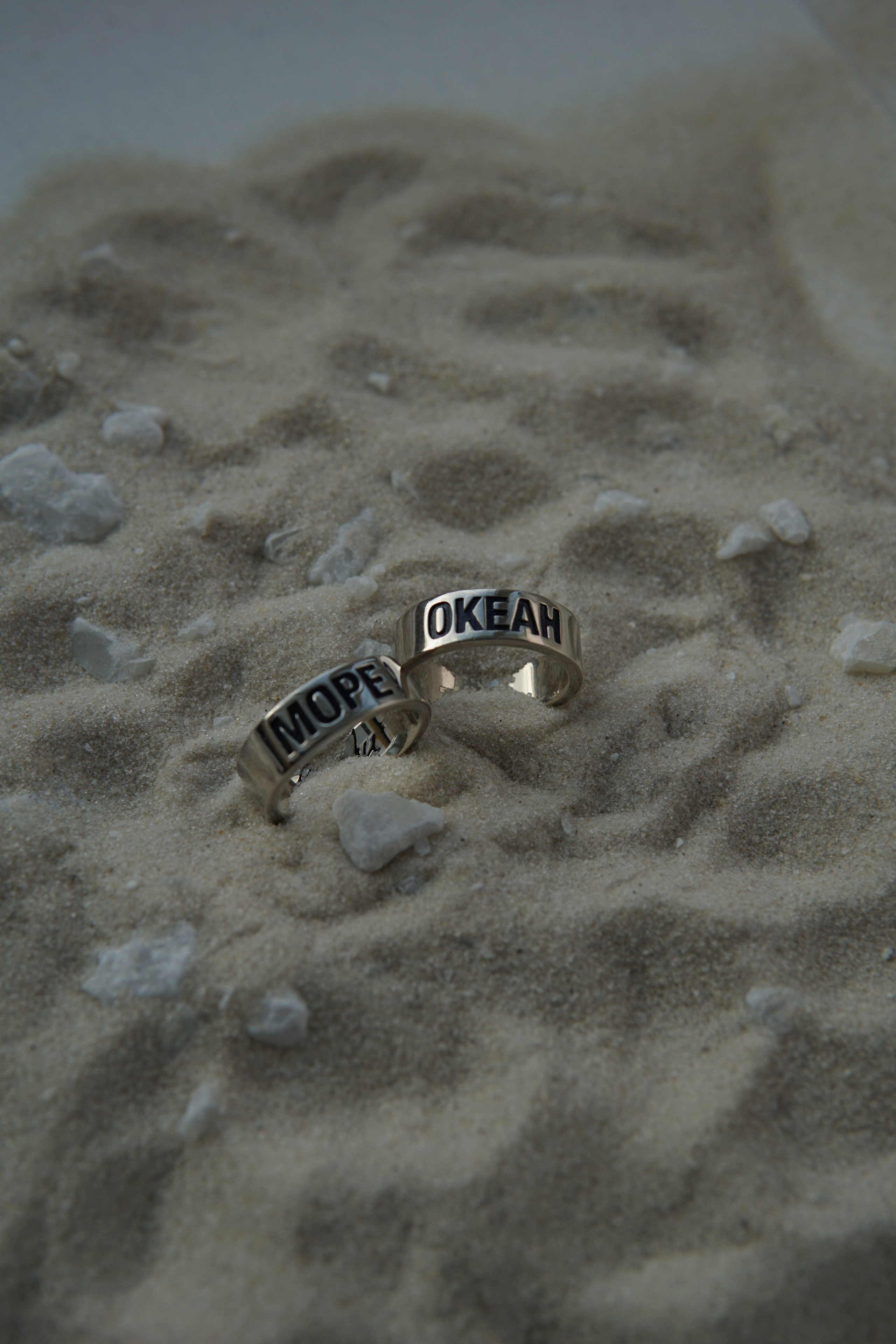 Waves&Gems украшения из серебра. ФОТОГРАФ Любовь Скок. Москва