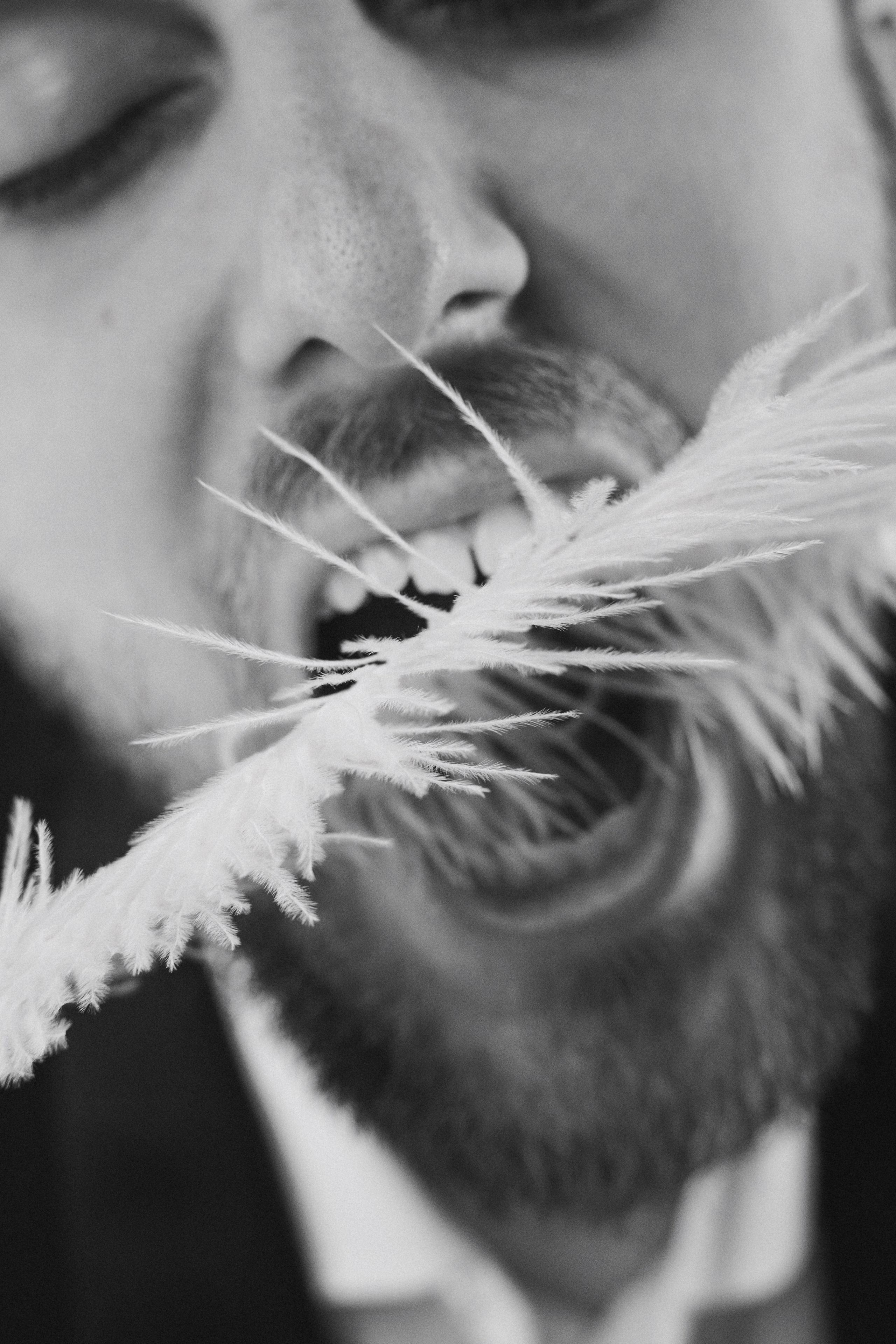 Фрешмены Open Mic. Свадебный и Репортажный фотограф Нижний Новгород Москва Ежов Иван