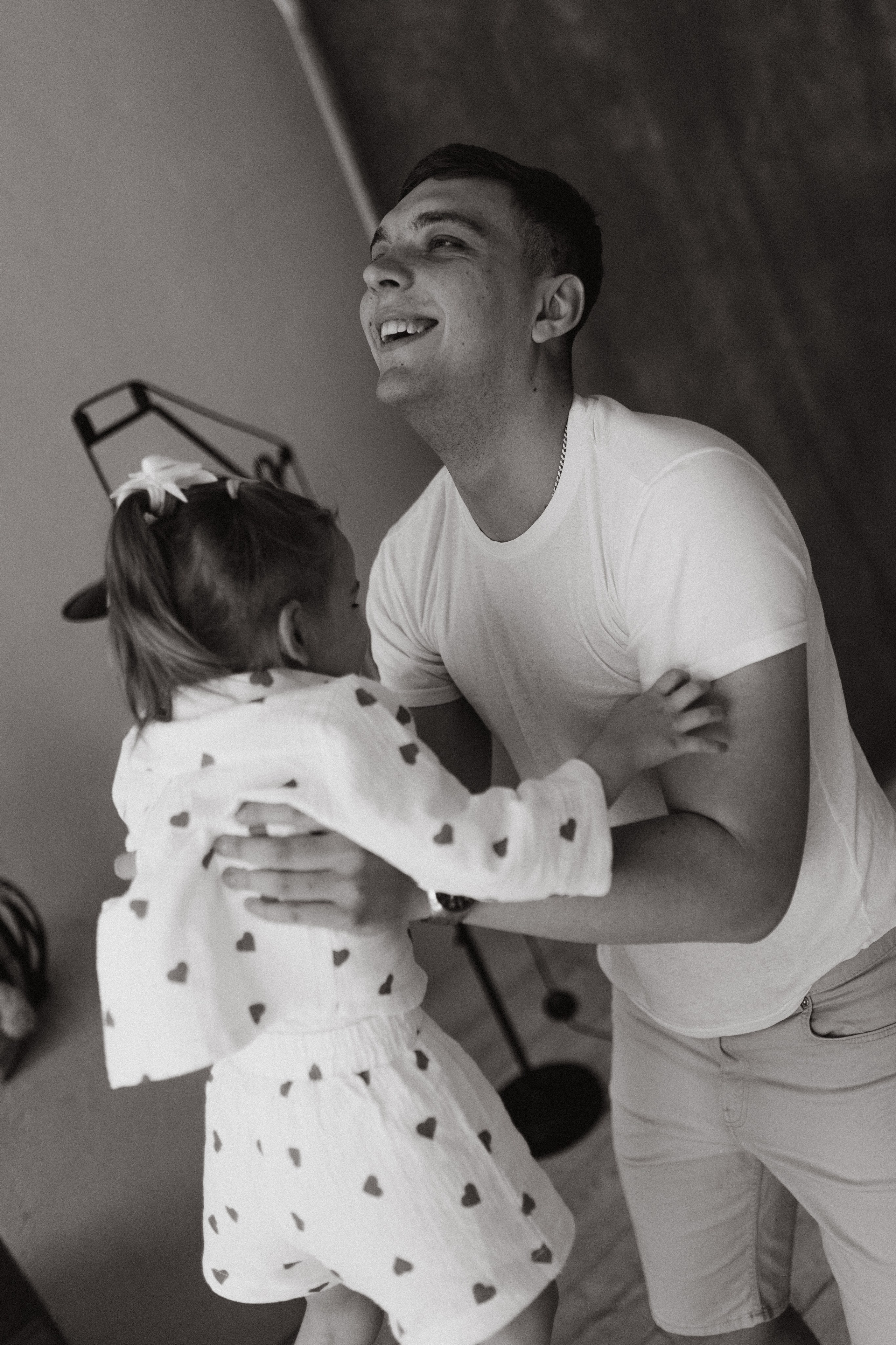 🤍. Семейный фотограф в Москве Жукова Анна