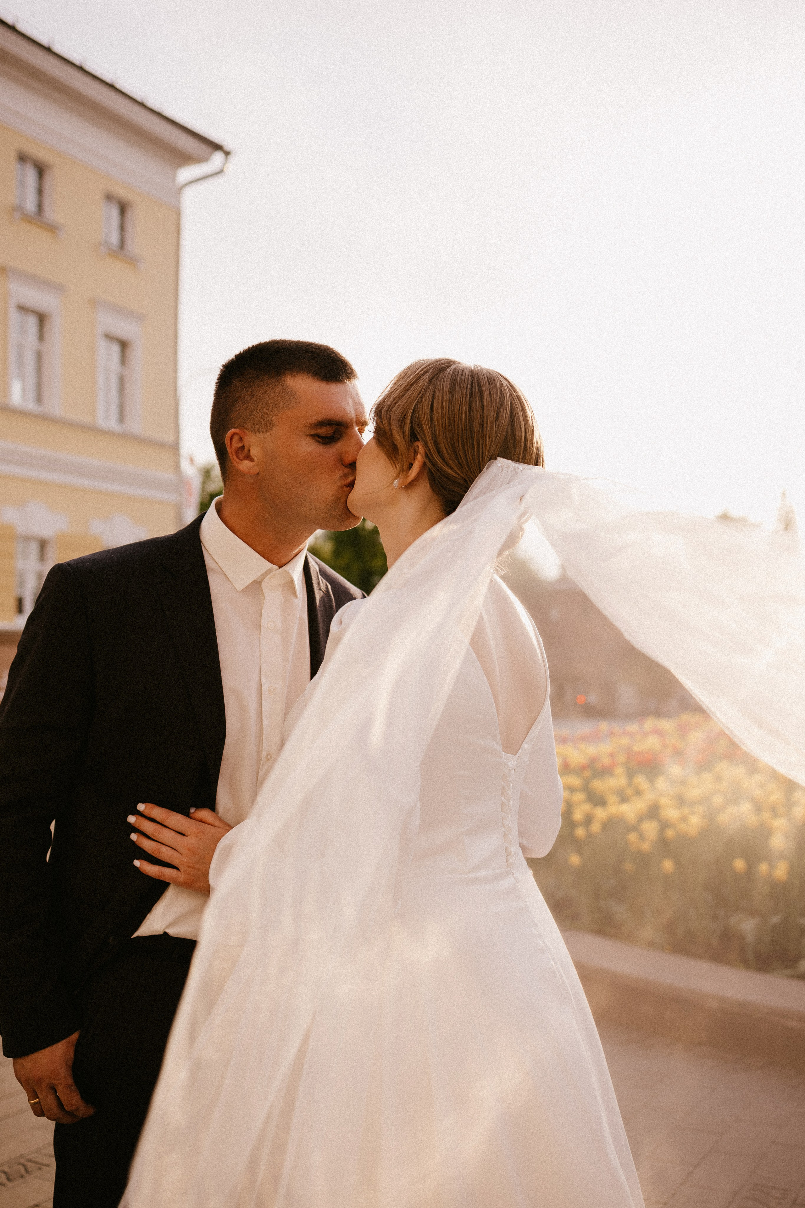 WITH LOVE. Фотограф Абронина Любовь | Москва