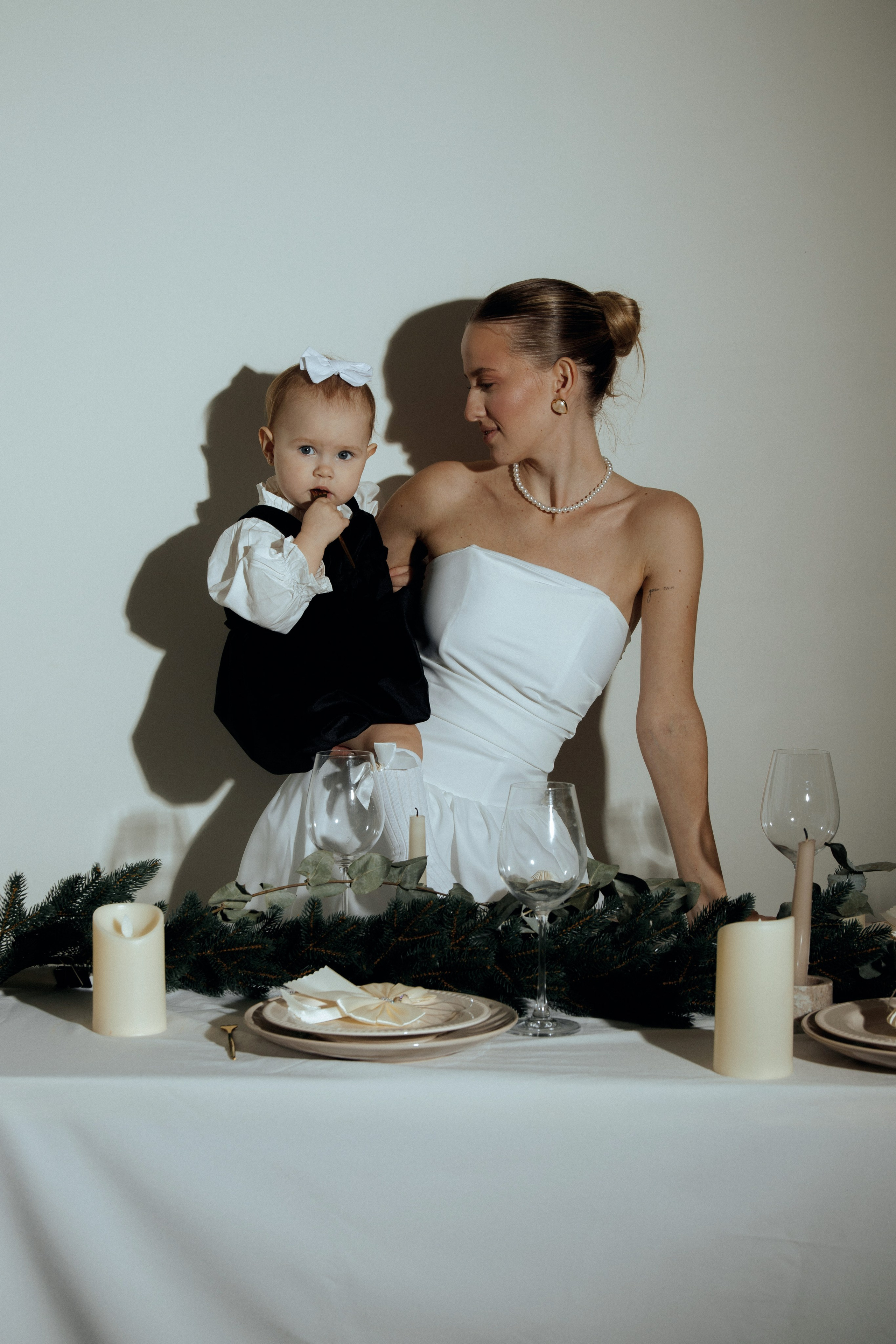 Кристина & Женечка. Фотограф Анапа, Новороссийск, Краснодар