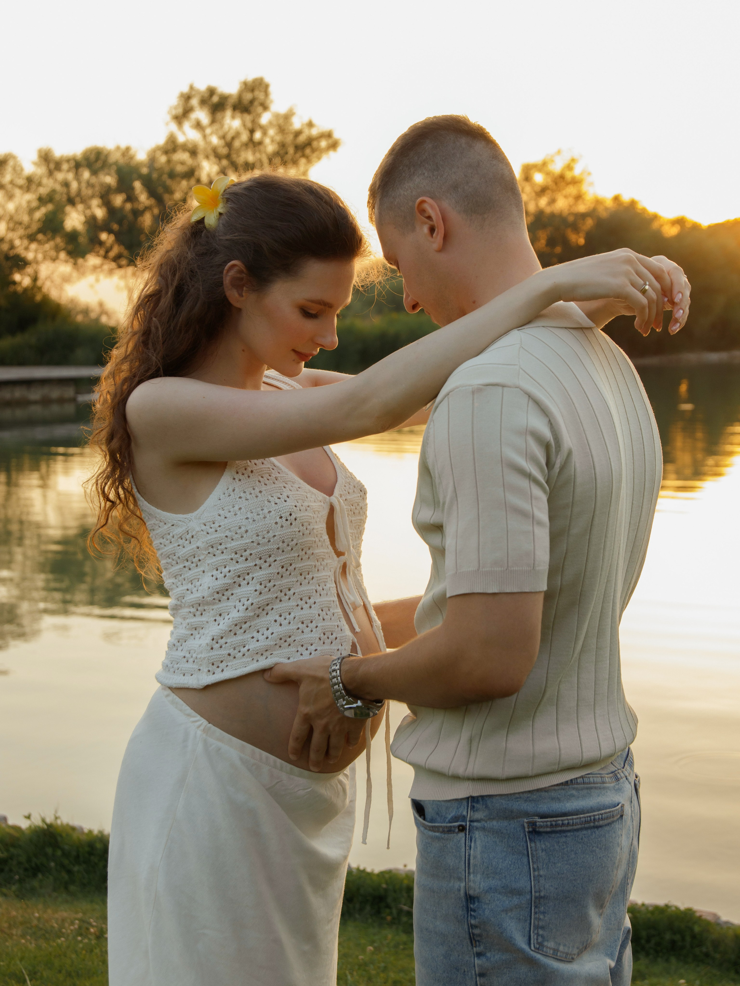 Кристина & Алексей. Фотограф Анапа, Новороссийск, Краснодар