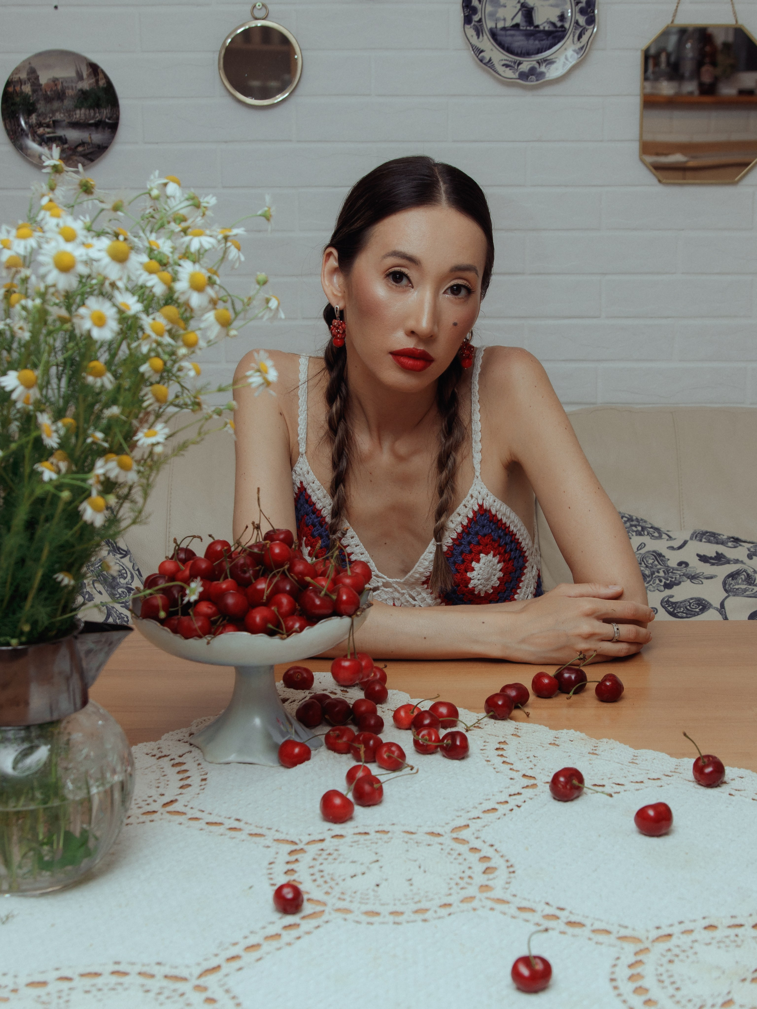 Анастасия. Фотограф Анапа, Новороссийск, Краснодар