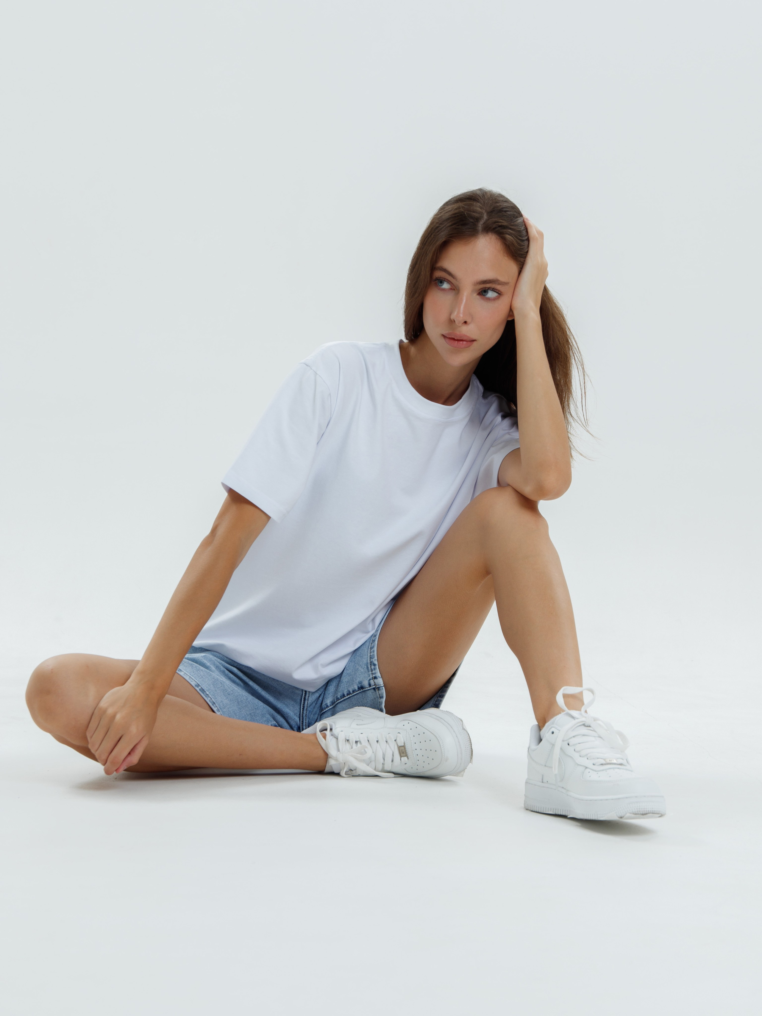 Для WB. Фотограф Анапа, Новороссийск, Краснодар