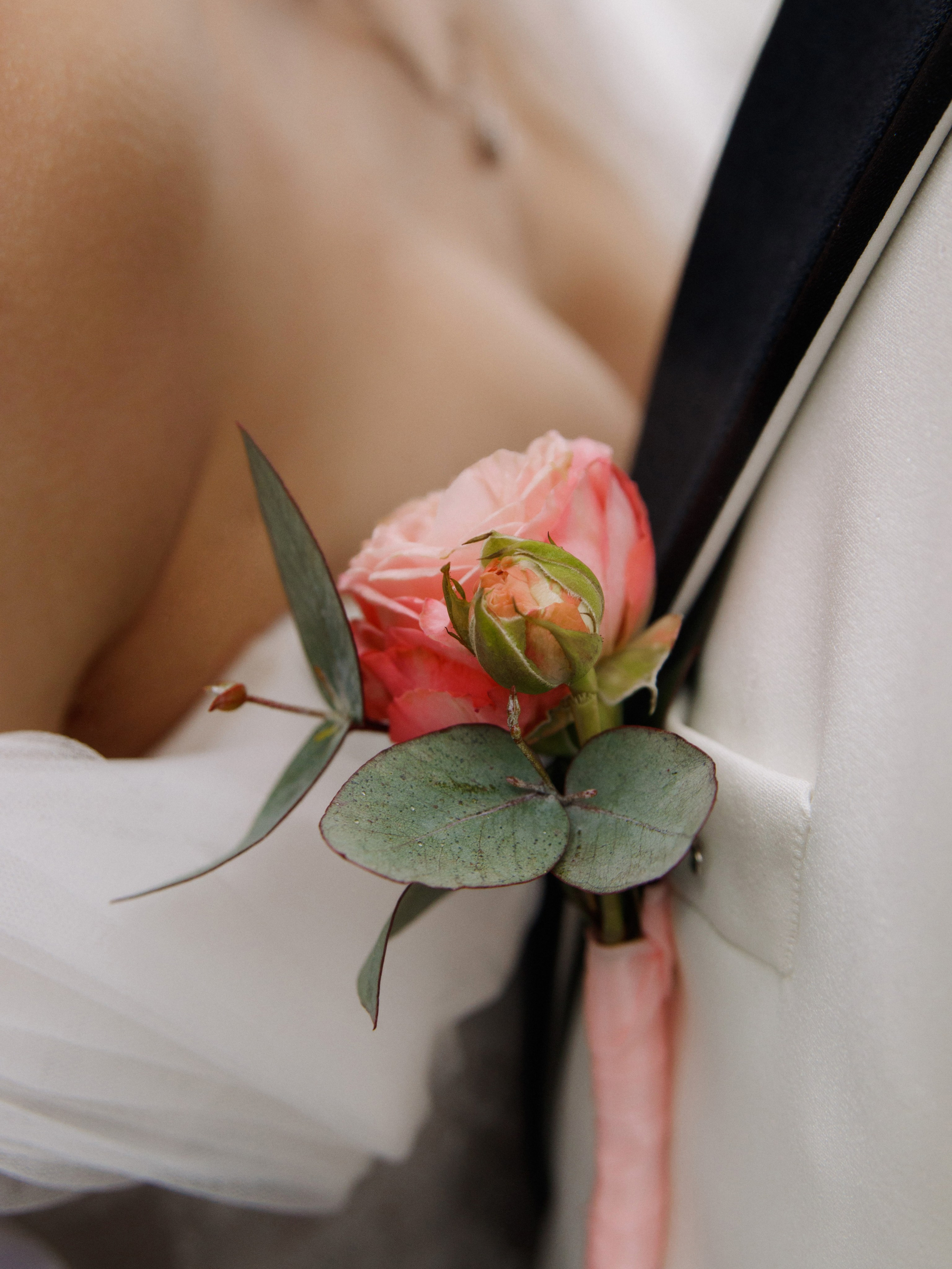 Алина и Данил. Фотограф Анапа, Новороссийск, Краснодар