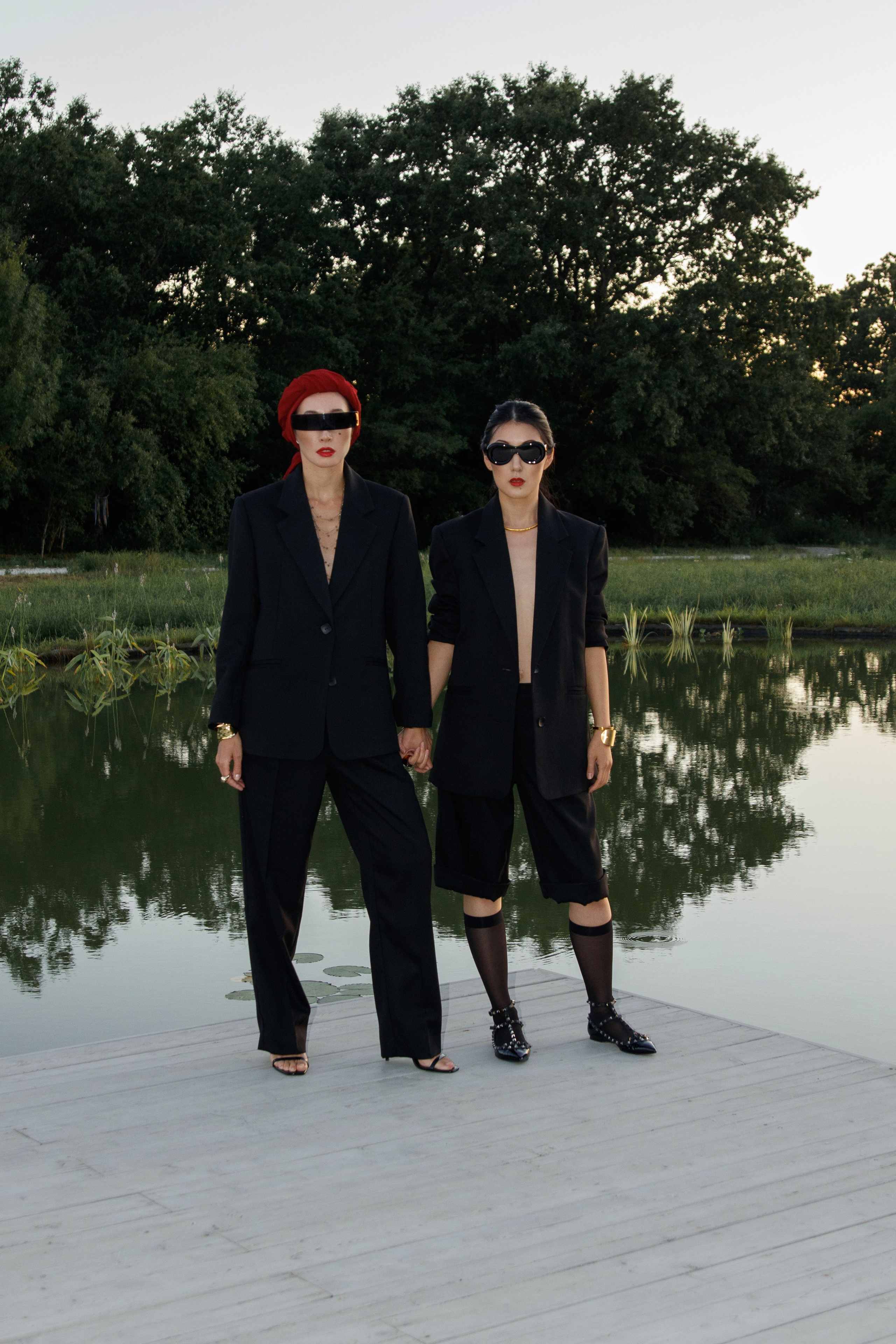 Nana Minasyan. Фотограф Анапа, Новороссийск, Краснодар