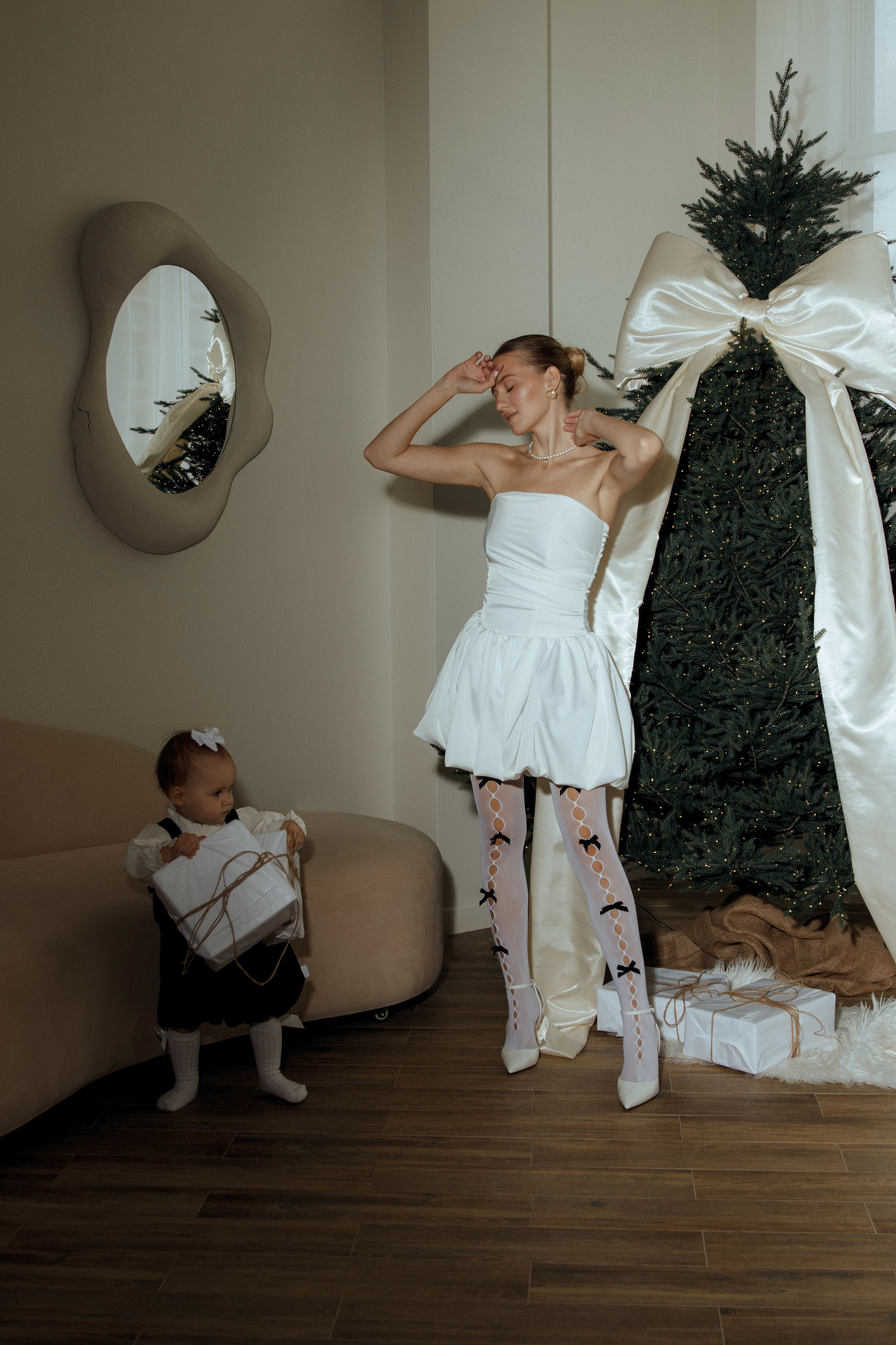 Кристина & Женечка. Фотограф Анапа, Новороссийск, Краснодар