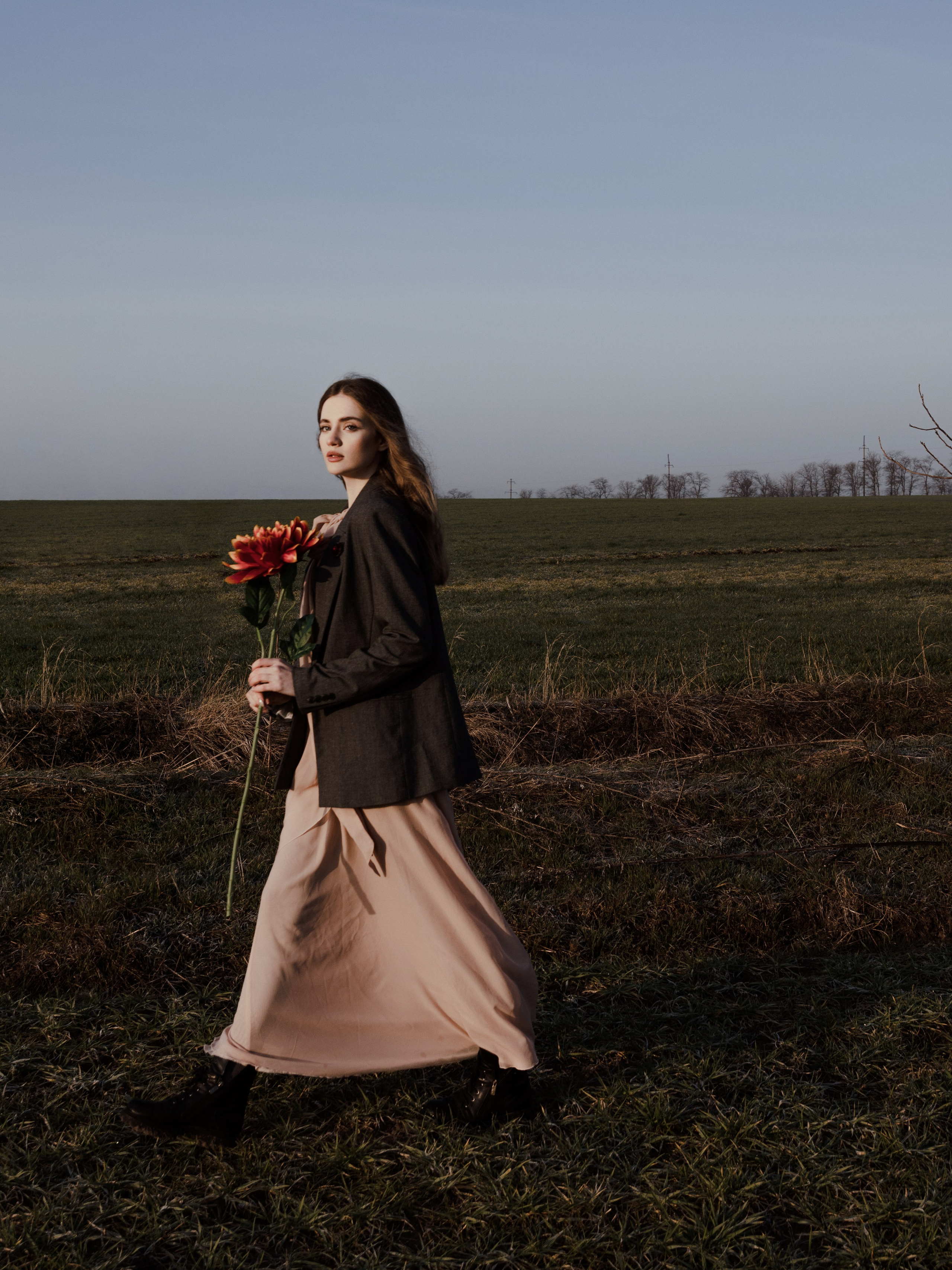 Маргарита. Фотограф Анапа, Новороссийск, Краснодар