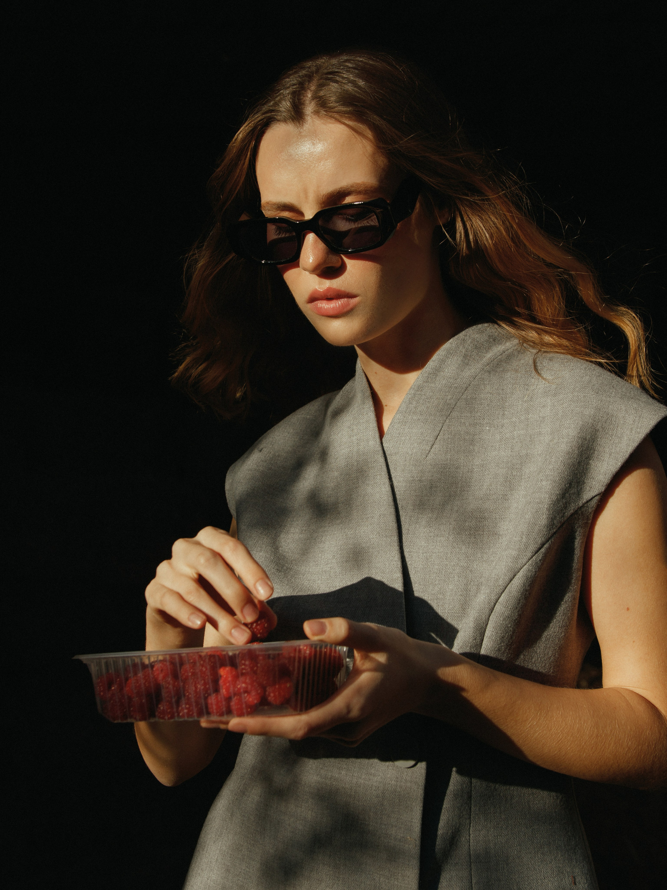 Nana Minasyan. Фотограф Анапа, Новороссийск, Краснодар