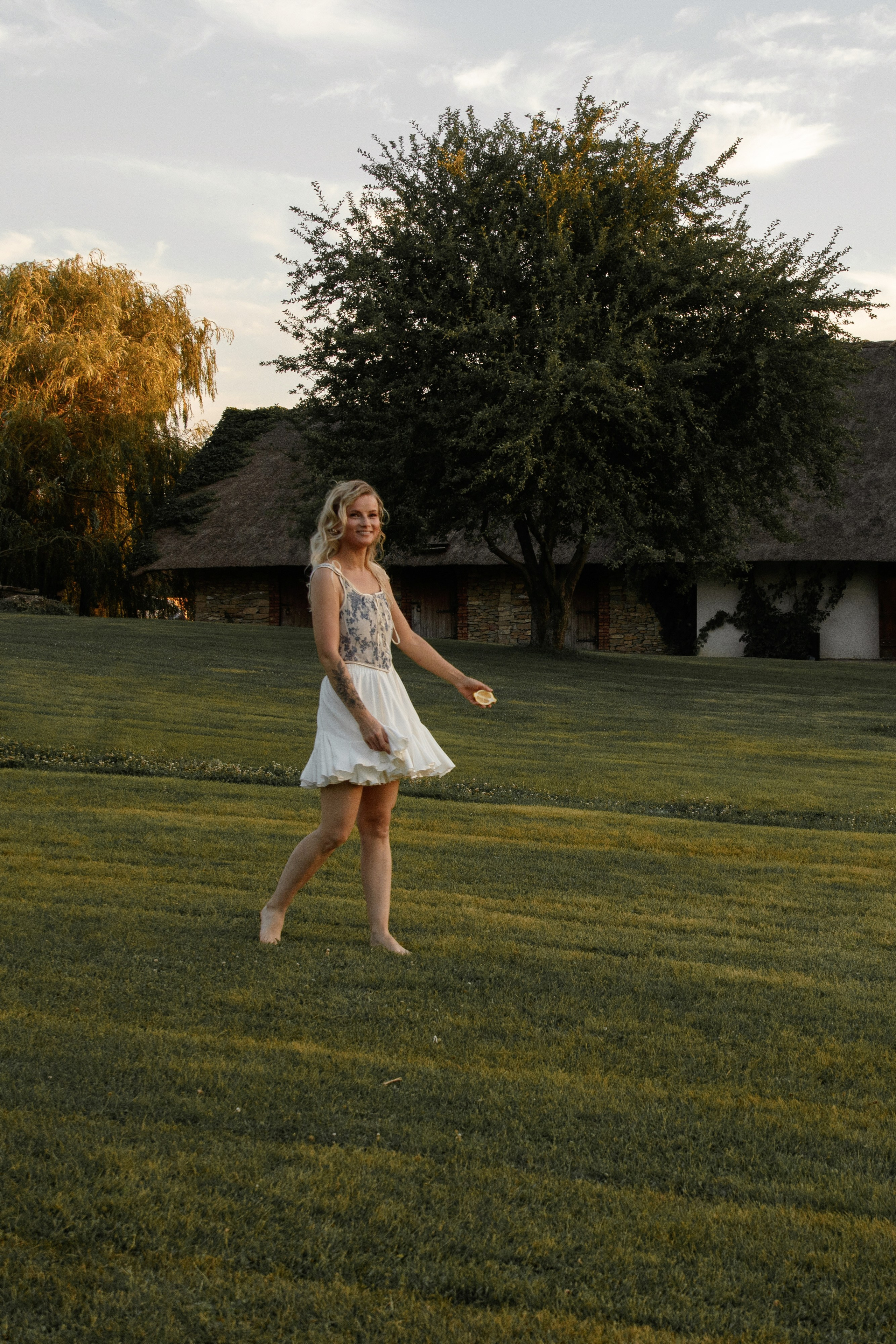 Юлия. Фотограф Анапа, Новороссийск, Краснодар