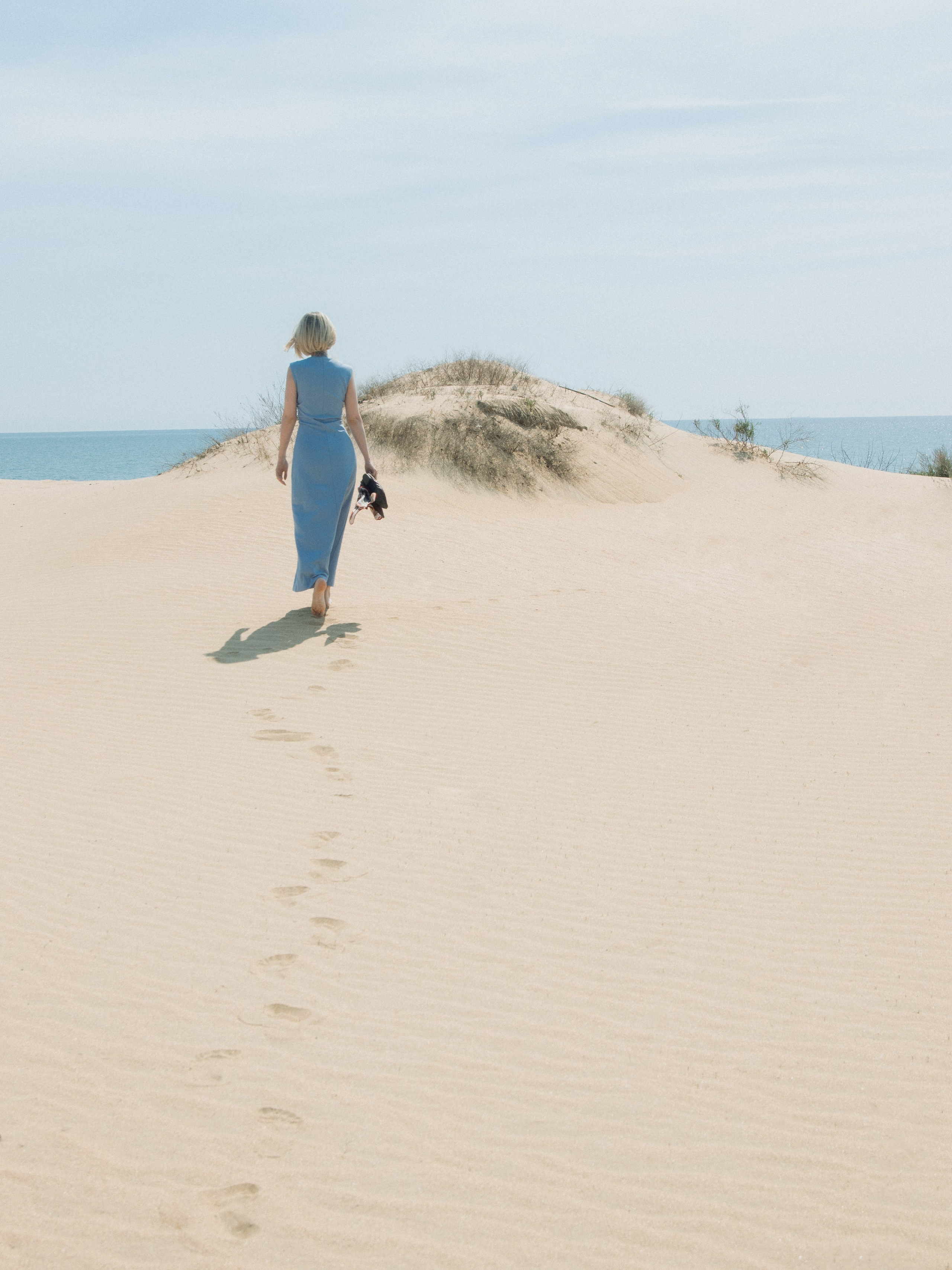 Мария. Фотограф Анапа, Новороссийск, Краснодар