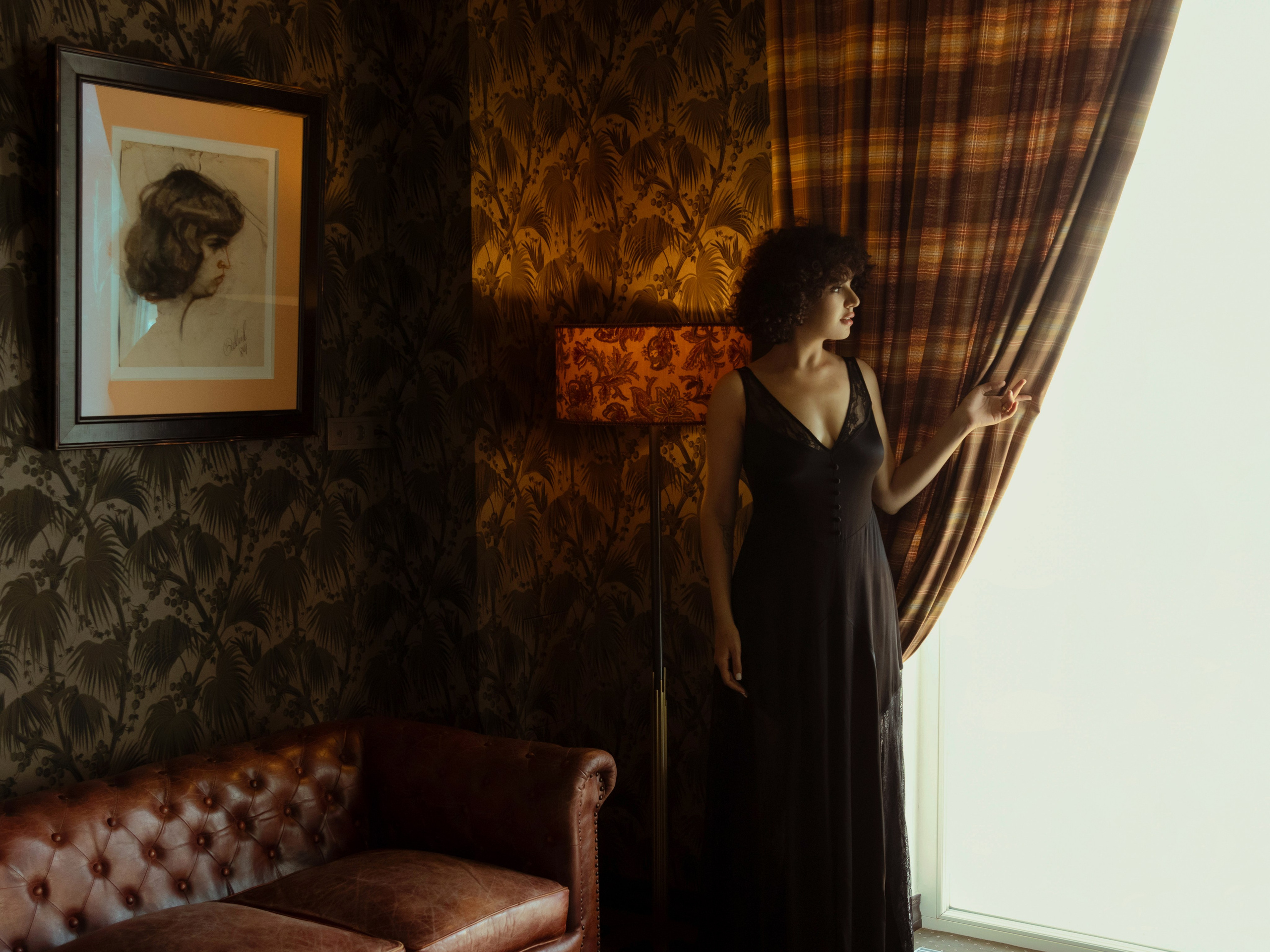 Нарине. Фотограф Анапа, Новороссийск, Краснодар