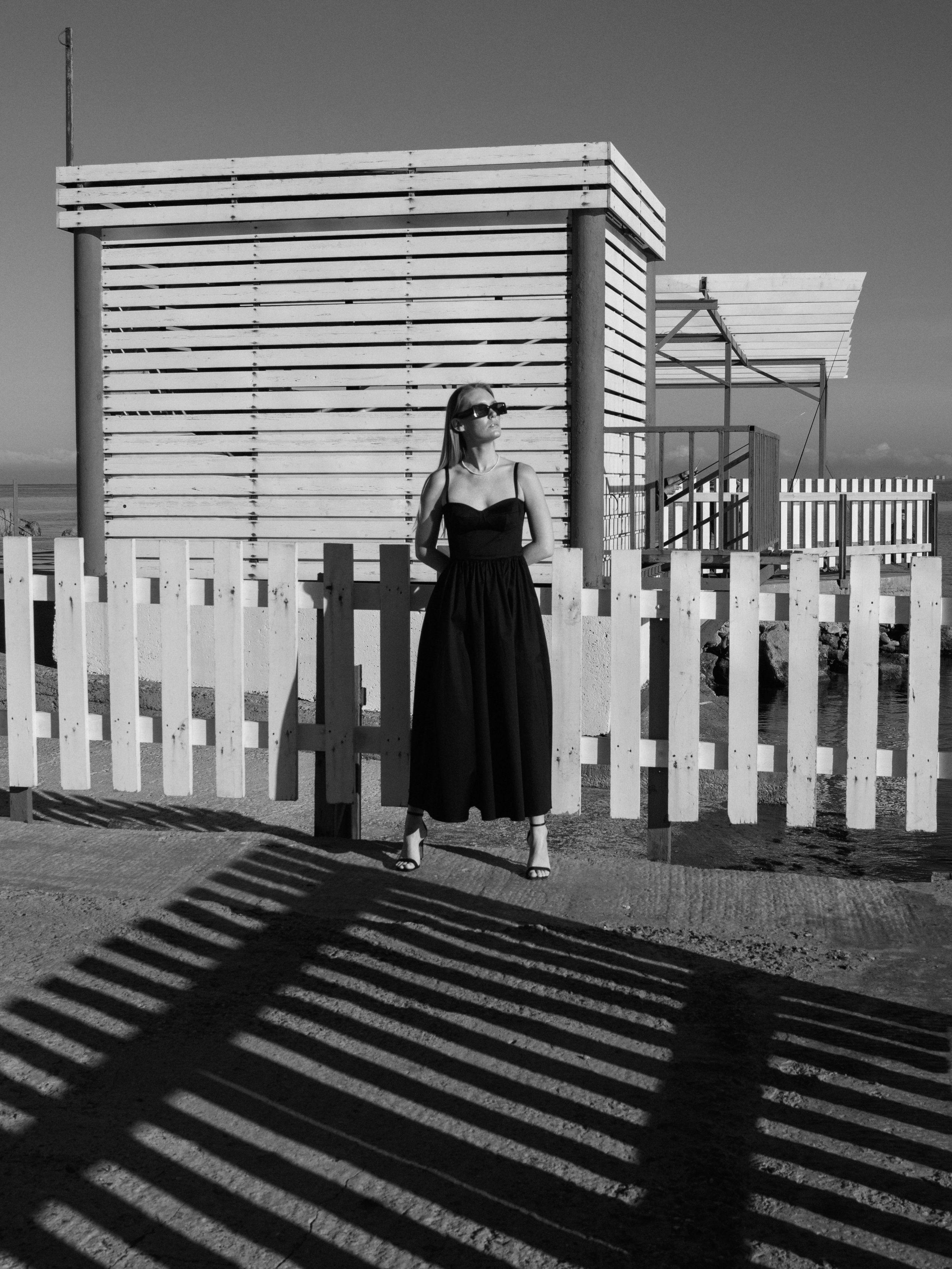 Nana Minasyan. Фотограф Анапа, Новороссийск, Краснодар