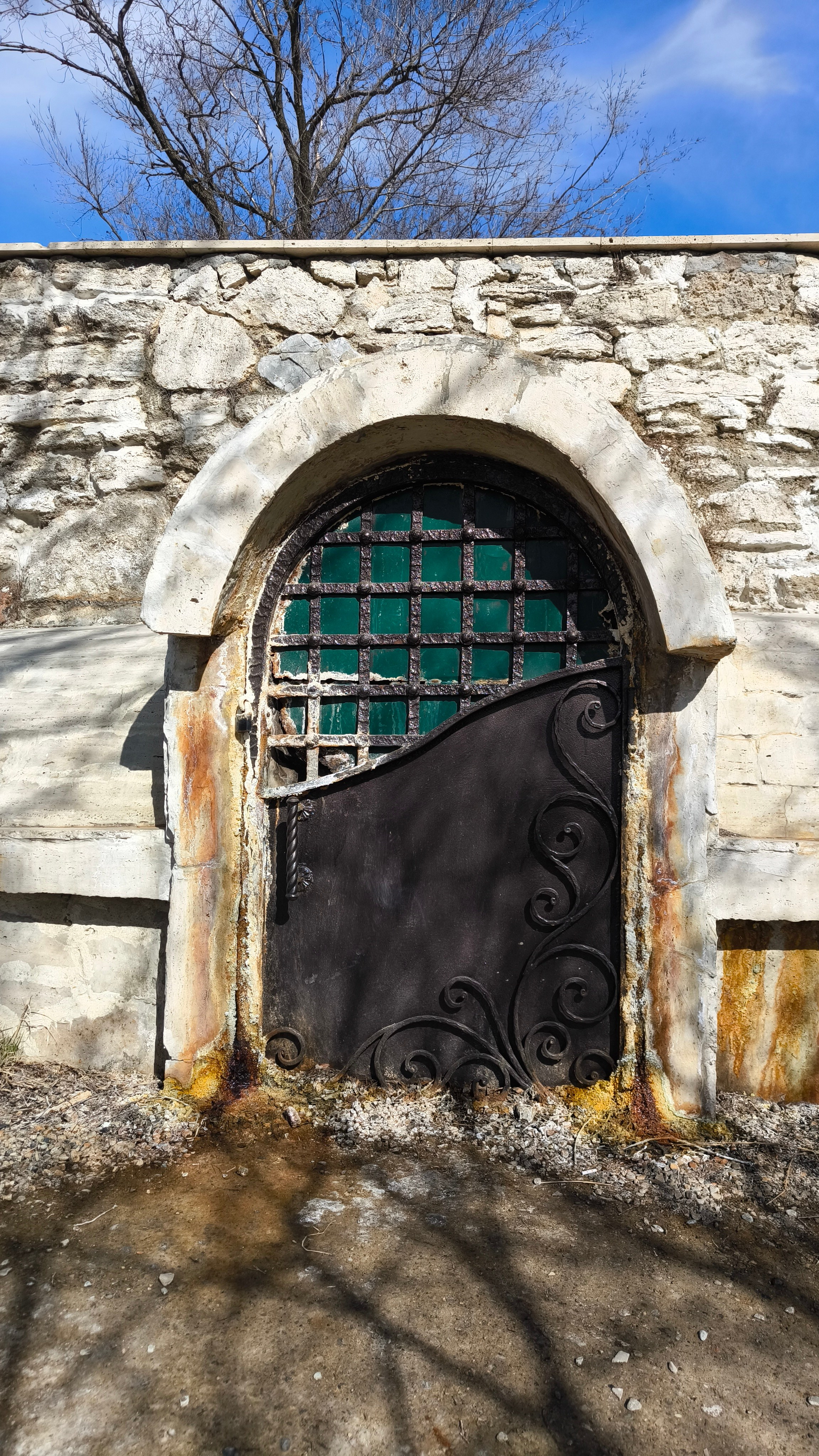 Чувства. Контент-фотограф Рязань/Москва/Санкт-Петербург/Сочи Елена Сазонтова