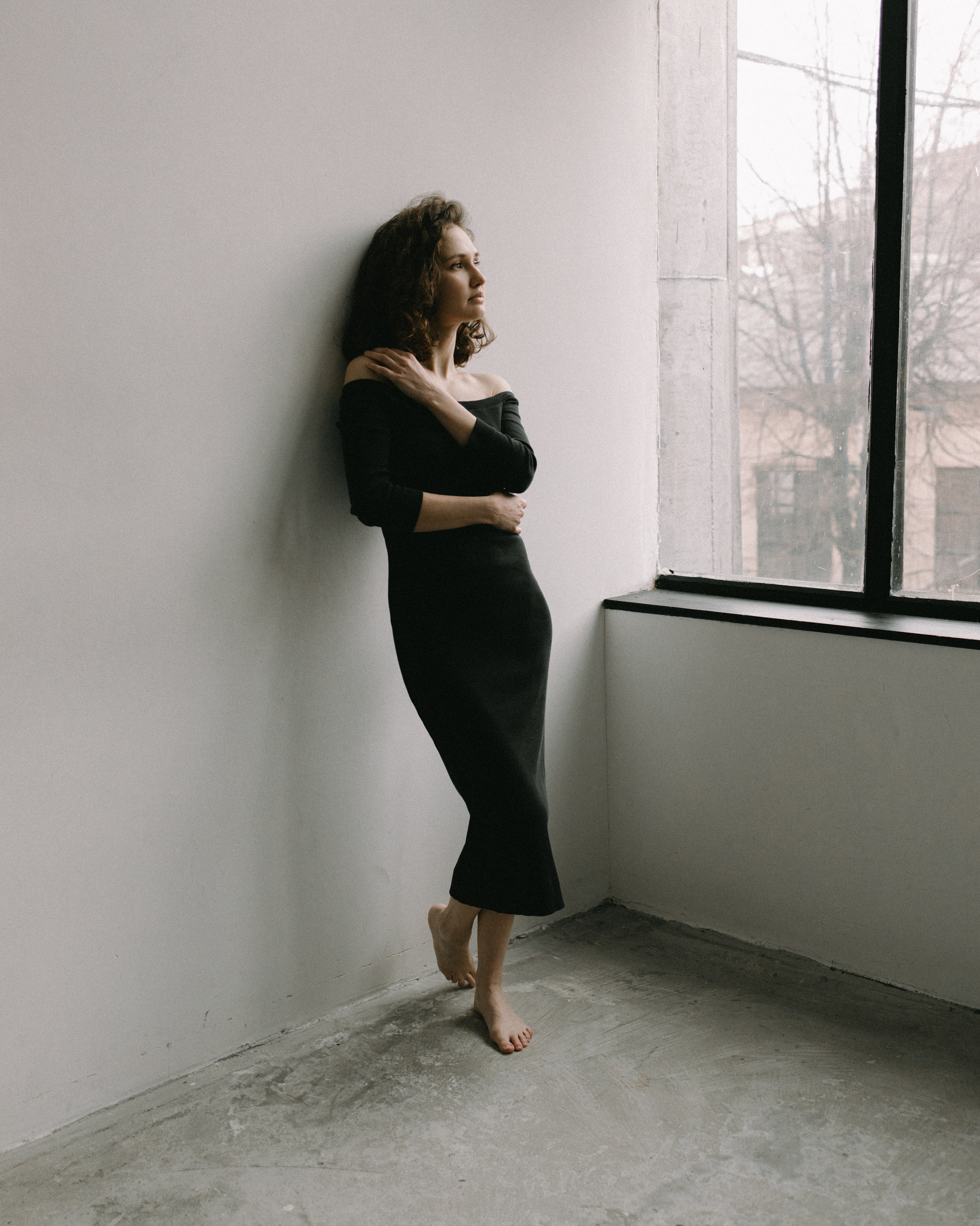 Карина. Портретный фотограф Дорошко Анастасия