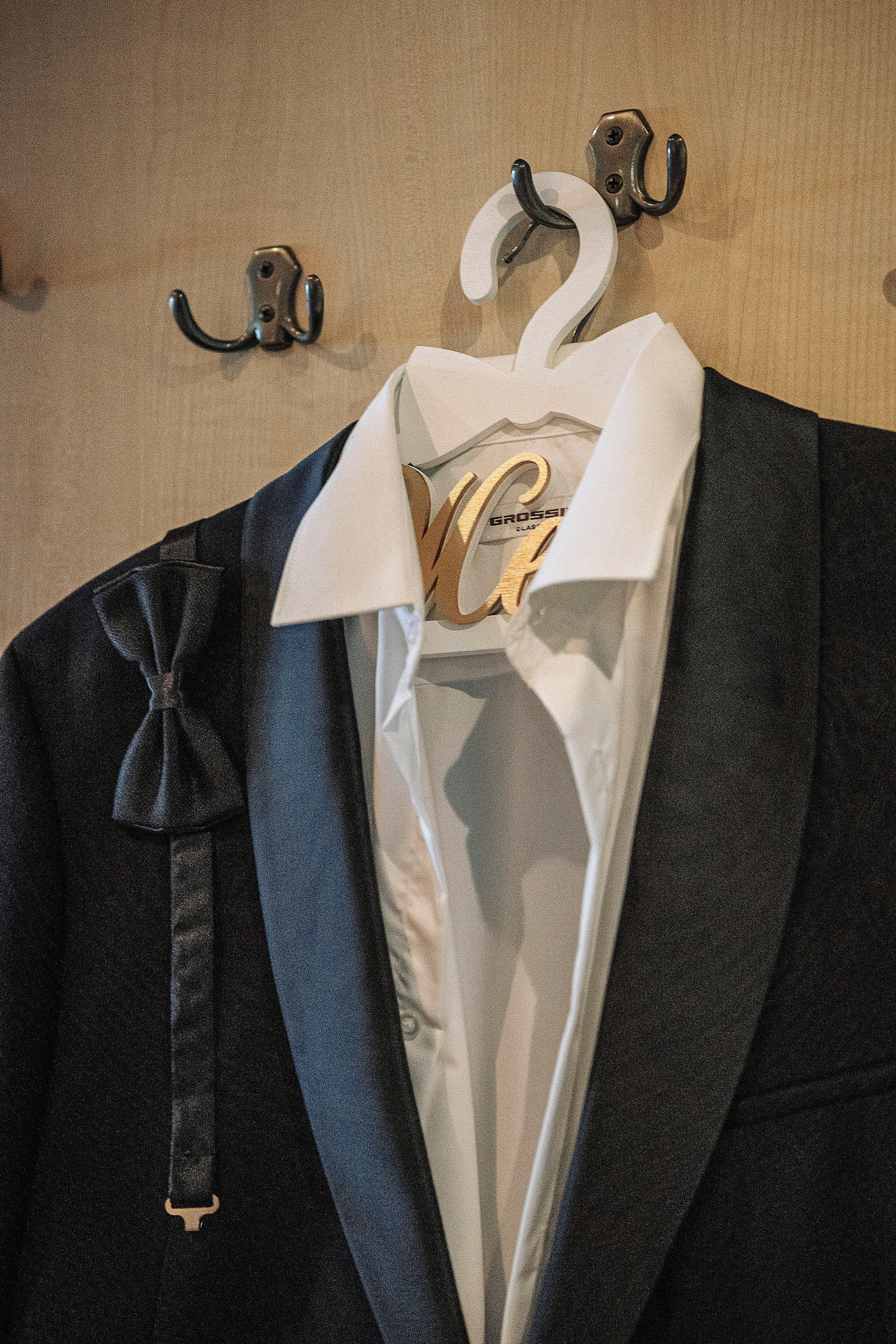 Maksim&Natalia. Свадебный и портретный фотограф Брицын Владислав | Москва, Дмитров