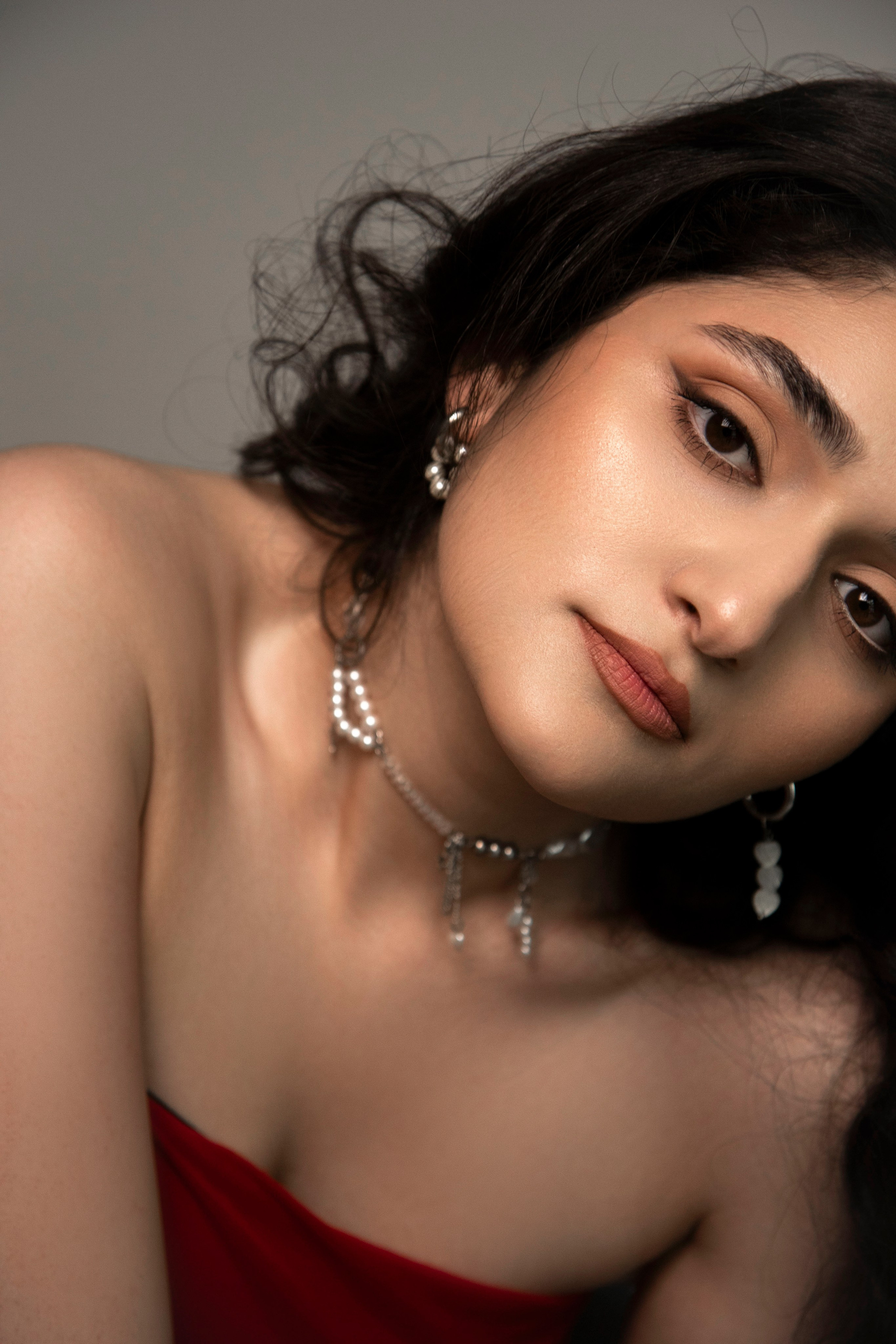 Фотограф на Камчатке — Свадебные и Семейные Съемки | Екатерина