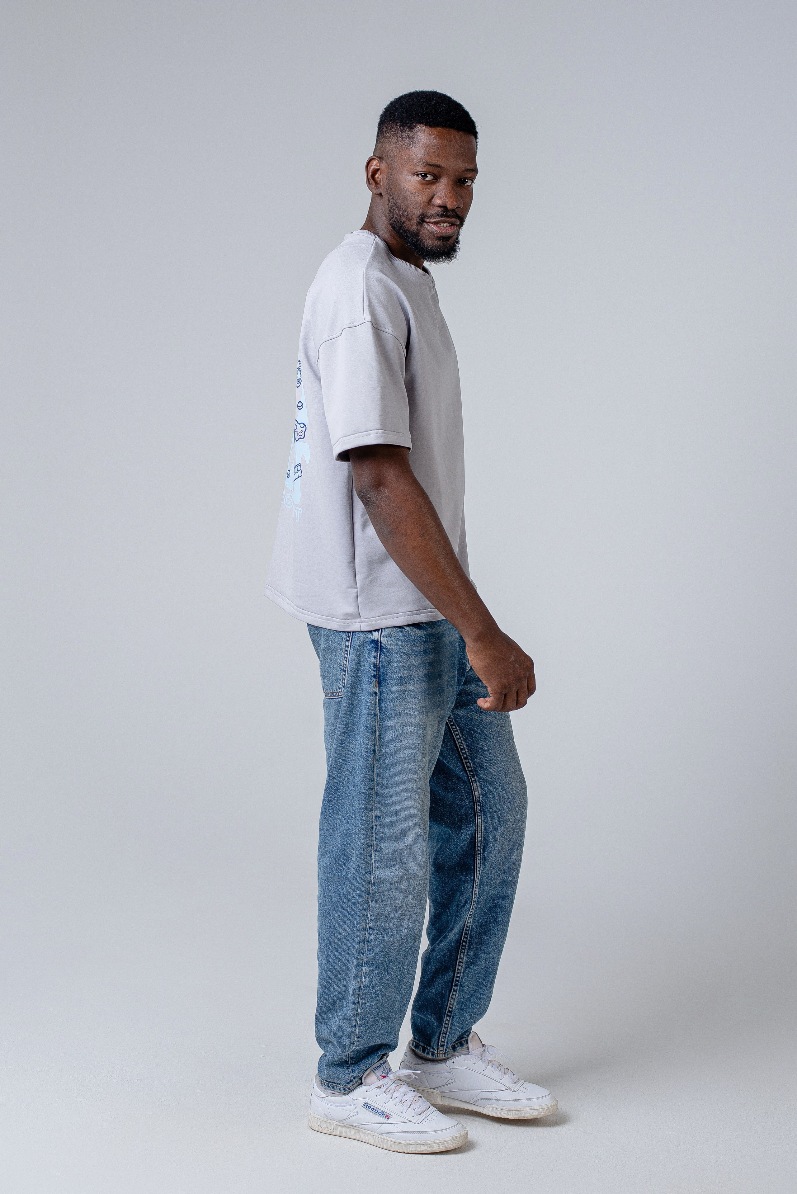 Маркетплейс. Семейный и детский фотограф Иваново Ксения Азаренкова