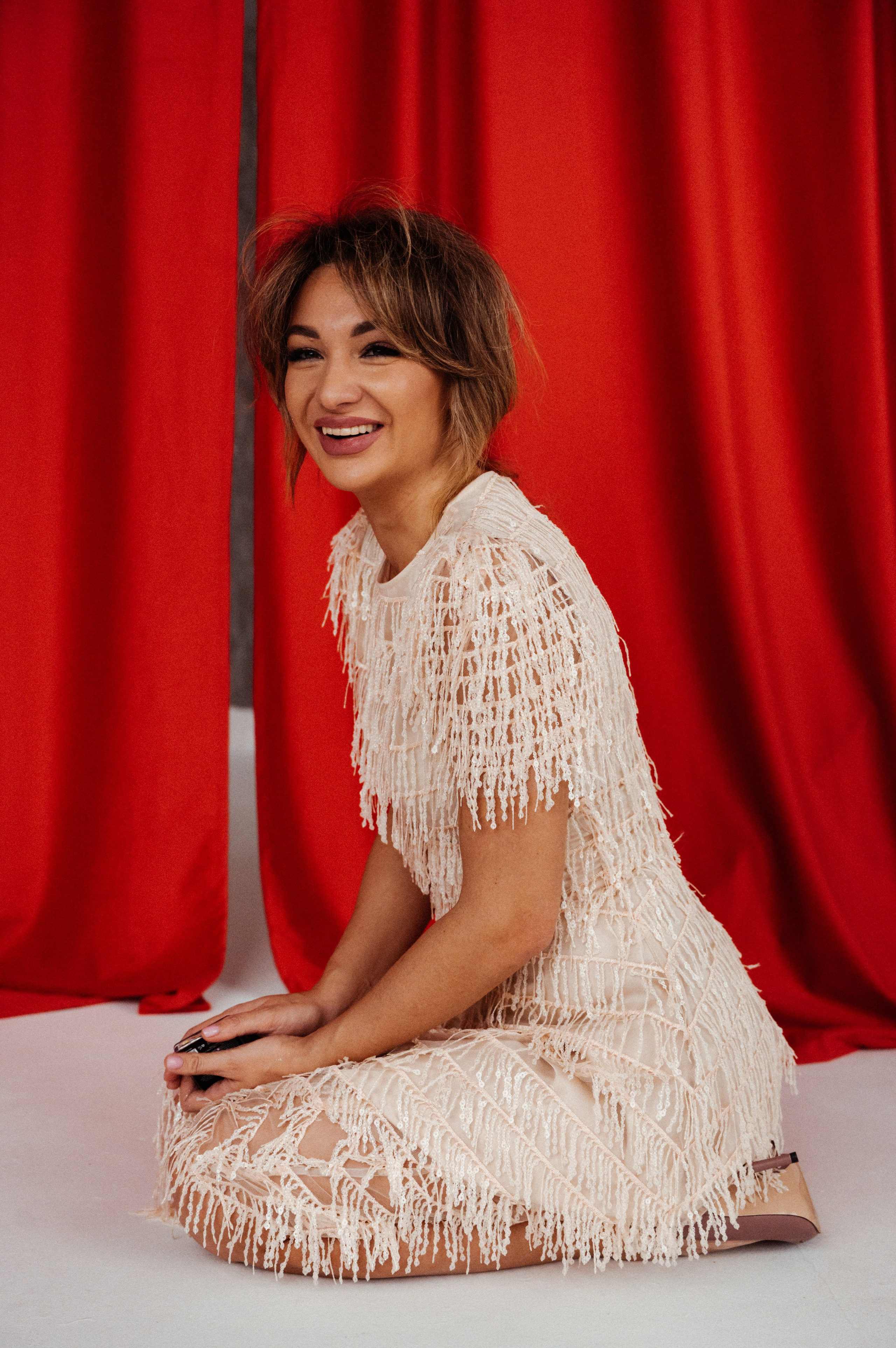 Анастасия. Профессиональный фотограф беременности в СПБ. Стильные фотосессии беременности в стиле минимализм и классическая фотография