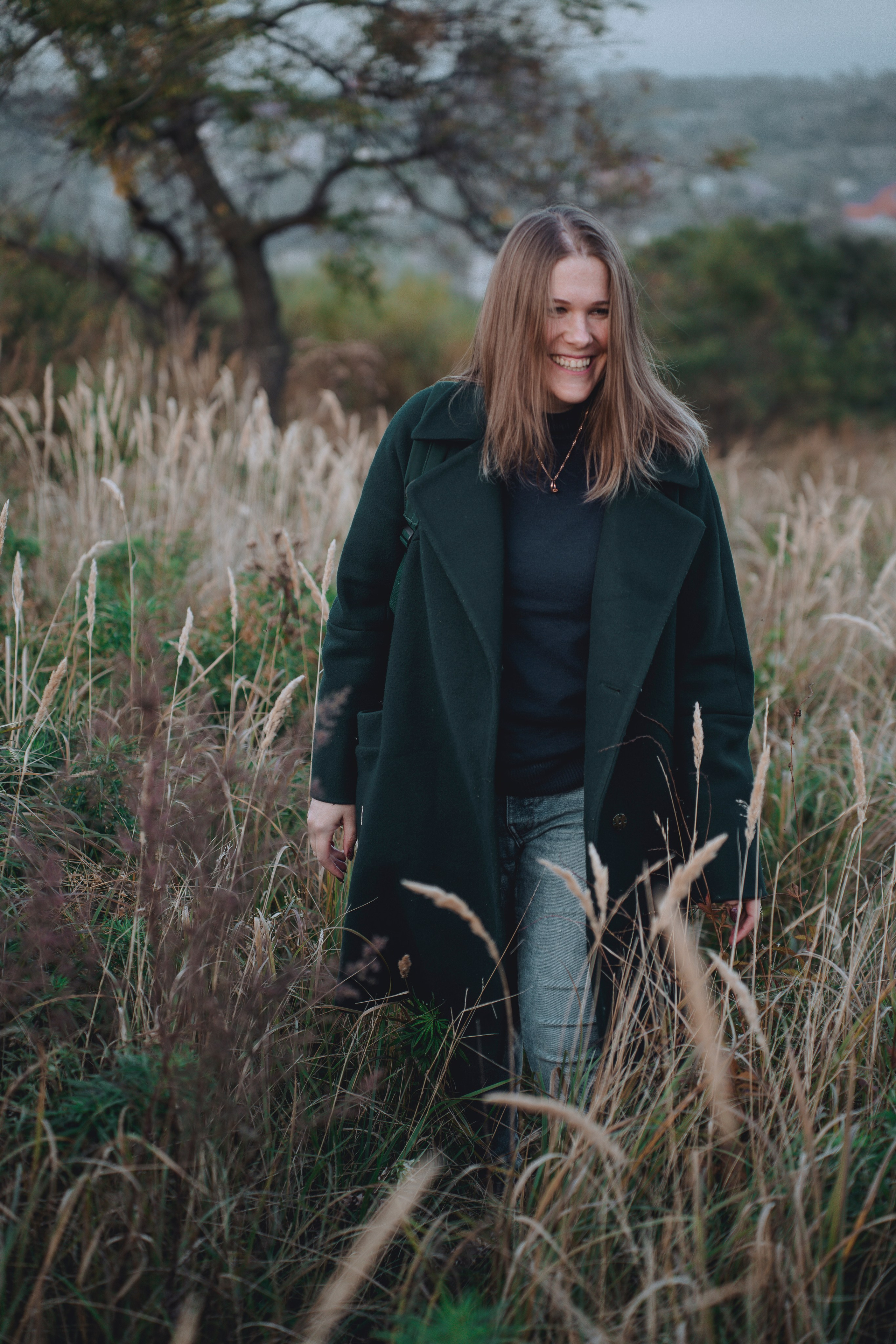 Антонина. Фотограф Маргарита Слободянина в Хабаровске