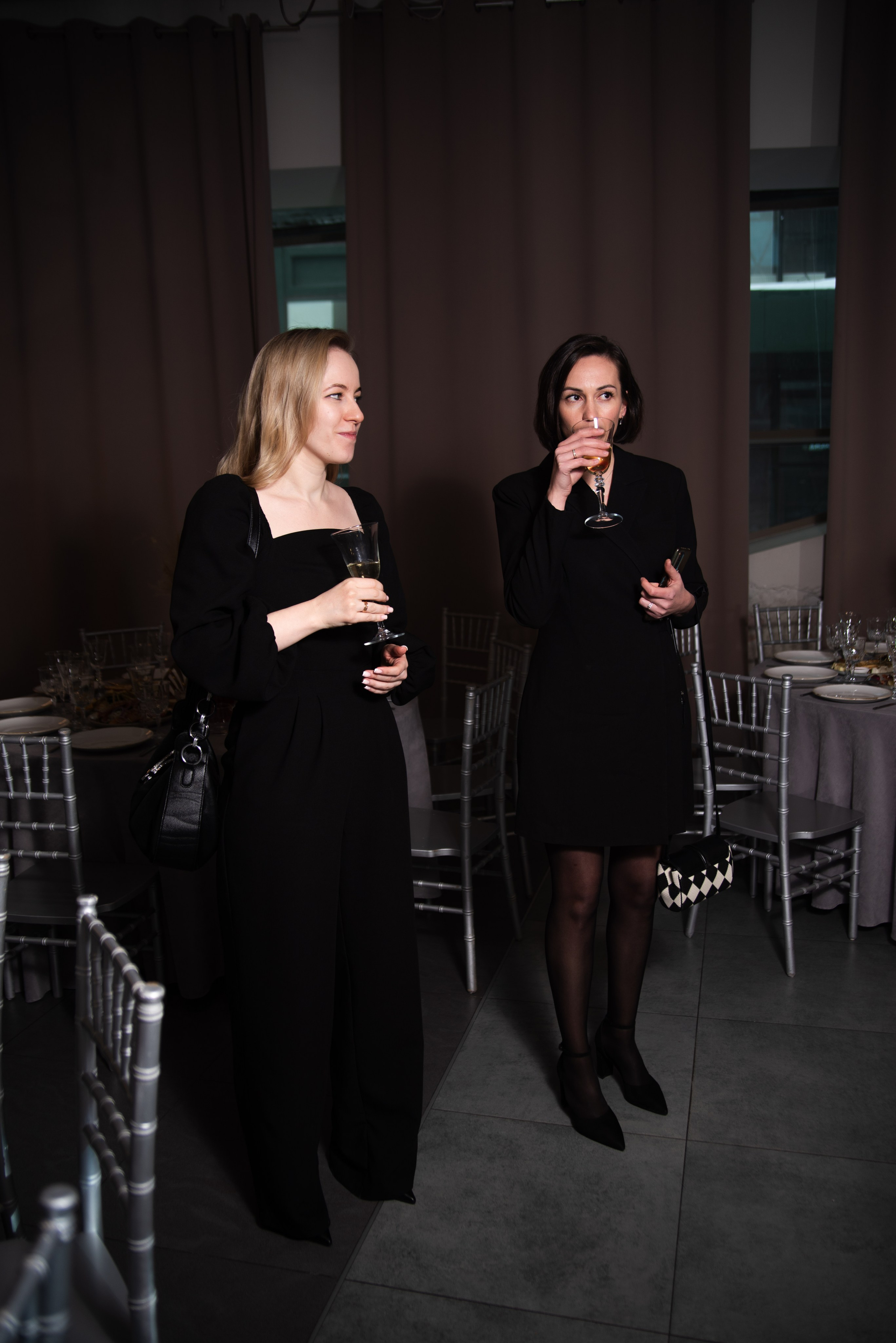 Репортаж. Фотограф в В Полевском и Екатеринбурге Ольга Расуп