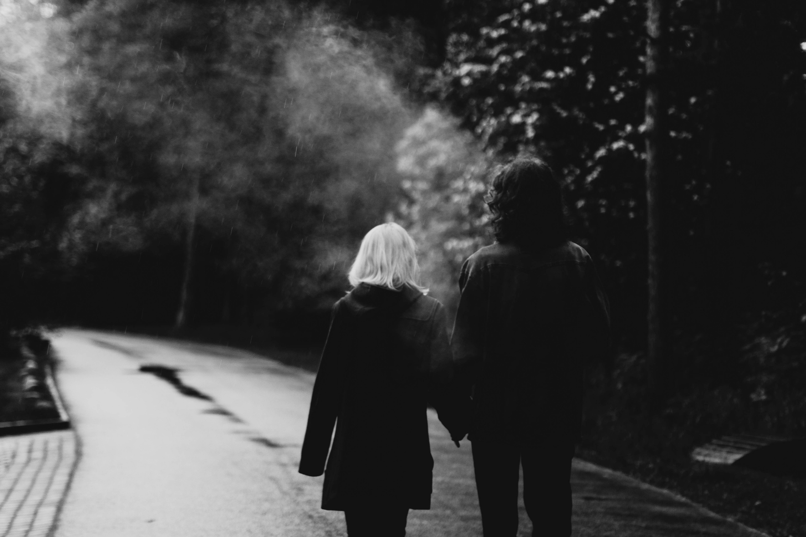 Аня и Павел. Свадебный фотограф в Санкт-Петербурге Рина Евтеева