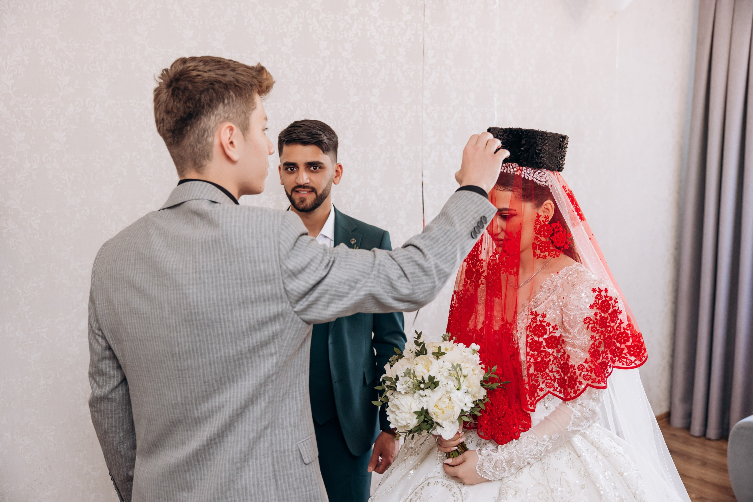 Акшин и Фидан 9 июня 2023. Фотограф в Калининграде свадебная фотография, репортажная, фотосессии