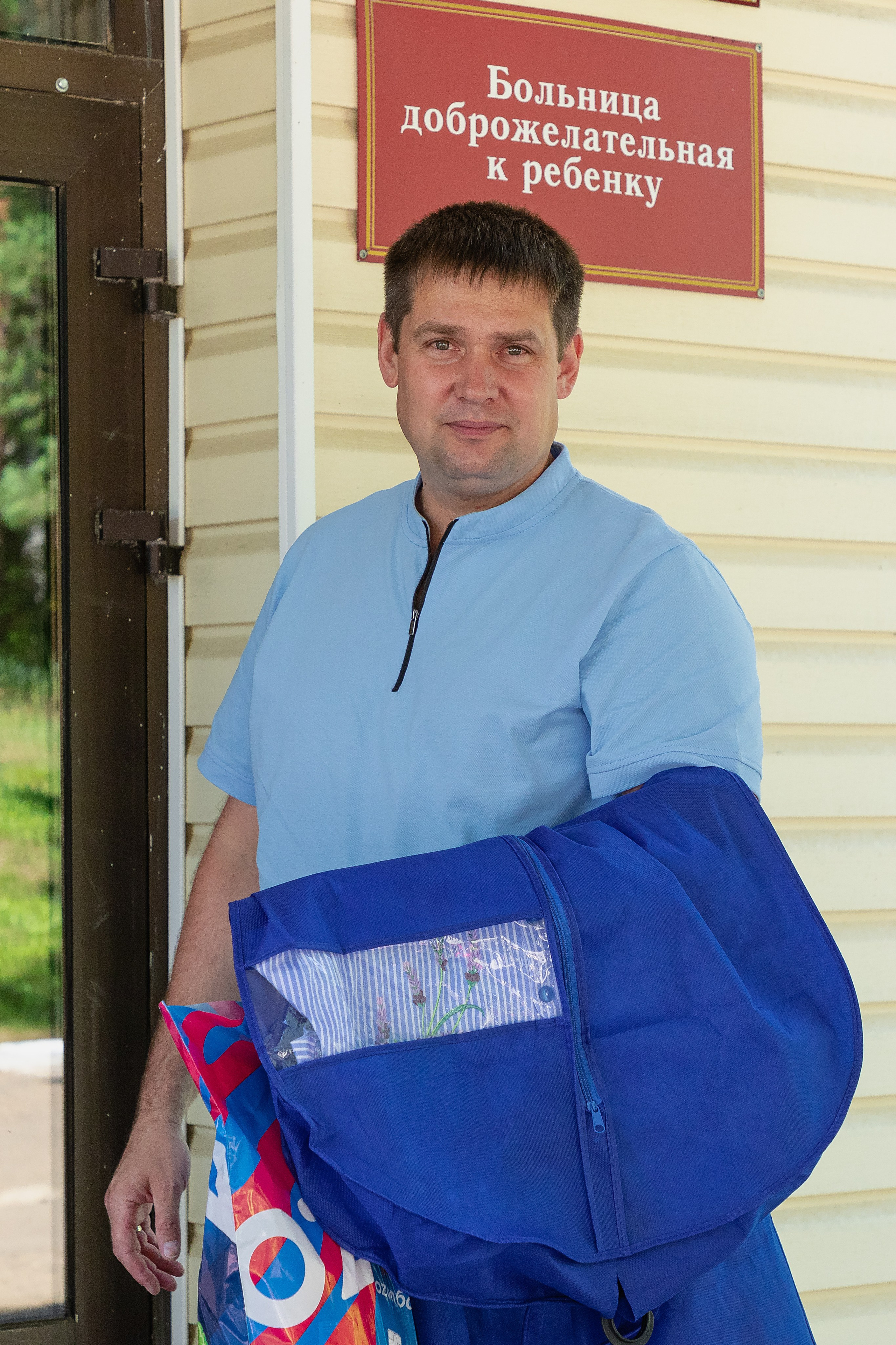 Выписка из роддома. Свадебный, семейный, школьный Фотограф и видеограф Худаноговы Александр и Ирина г. Зеленогорск, Красноярск