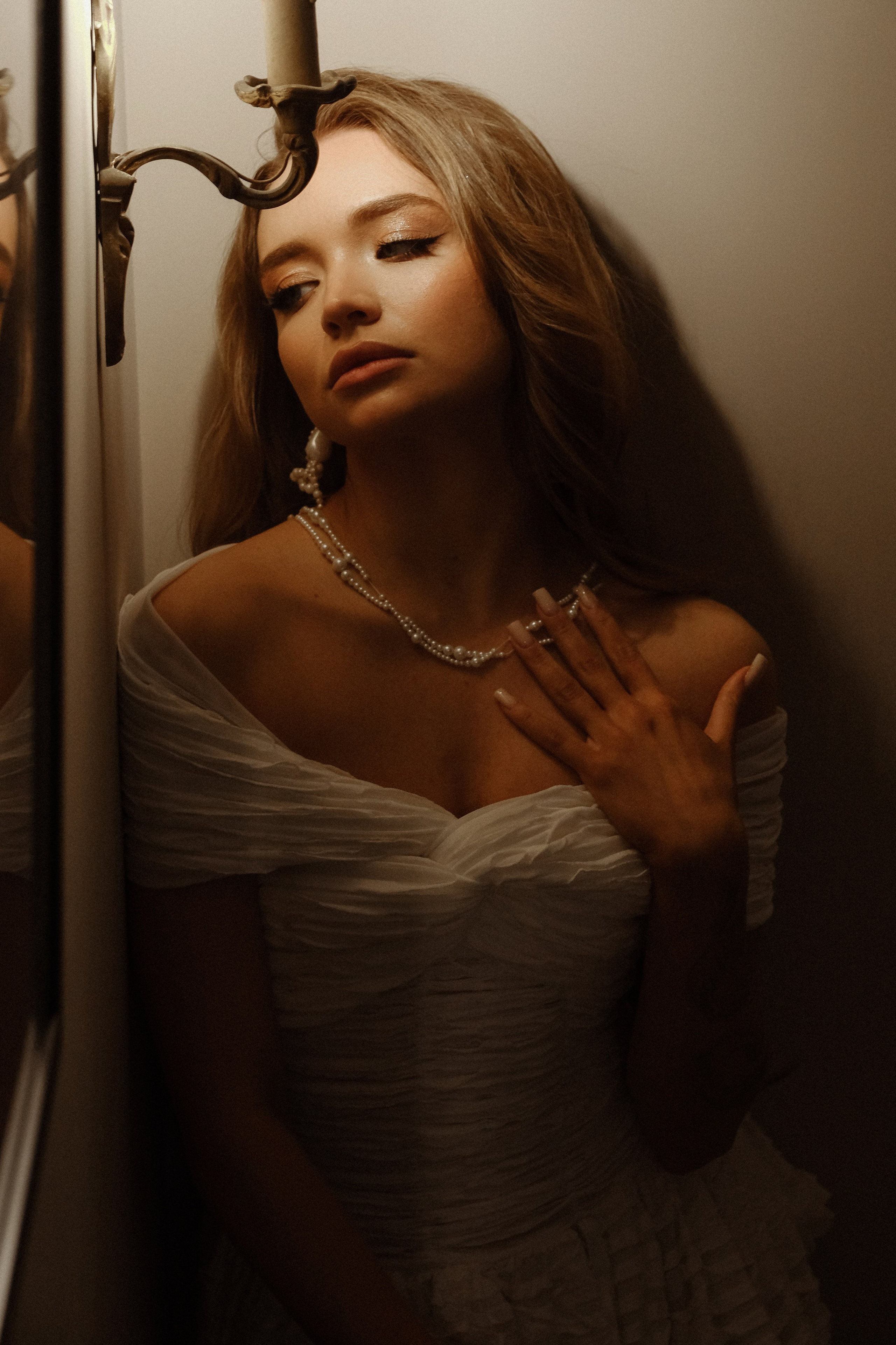 Дарья и Матвей. Фотограф Саранск Ирина Шишкина, все виды съемок