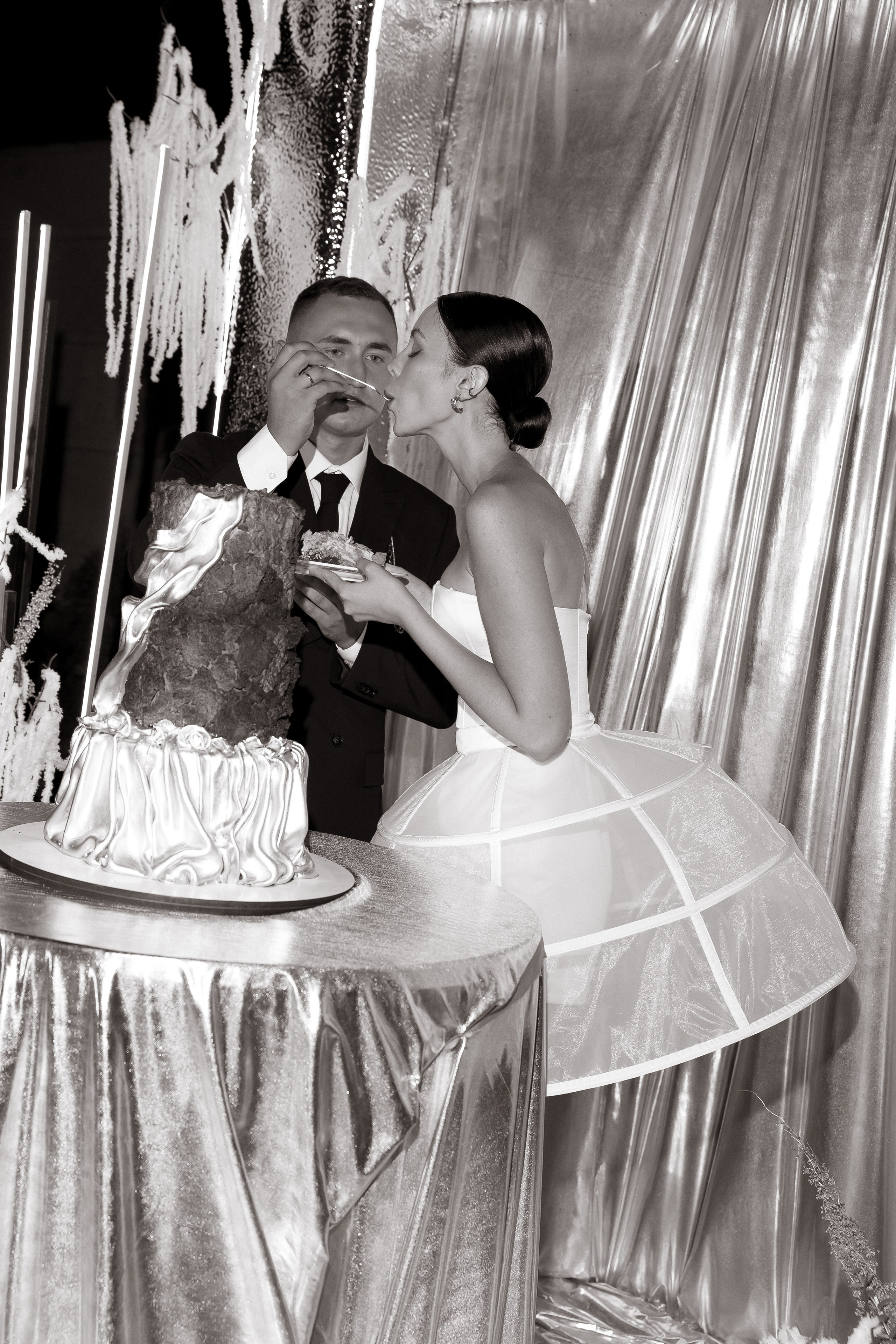 Wedding A&A. Свадебный фотограф Краснодар Юлия Ткаченко