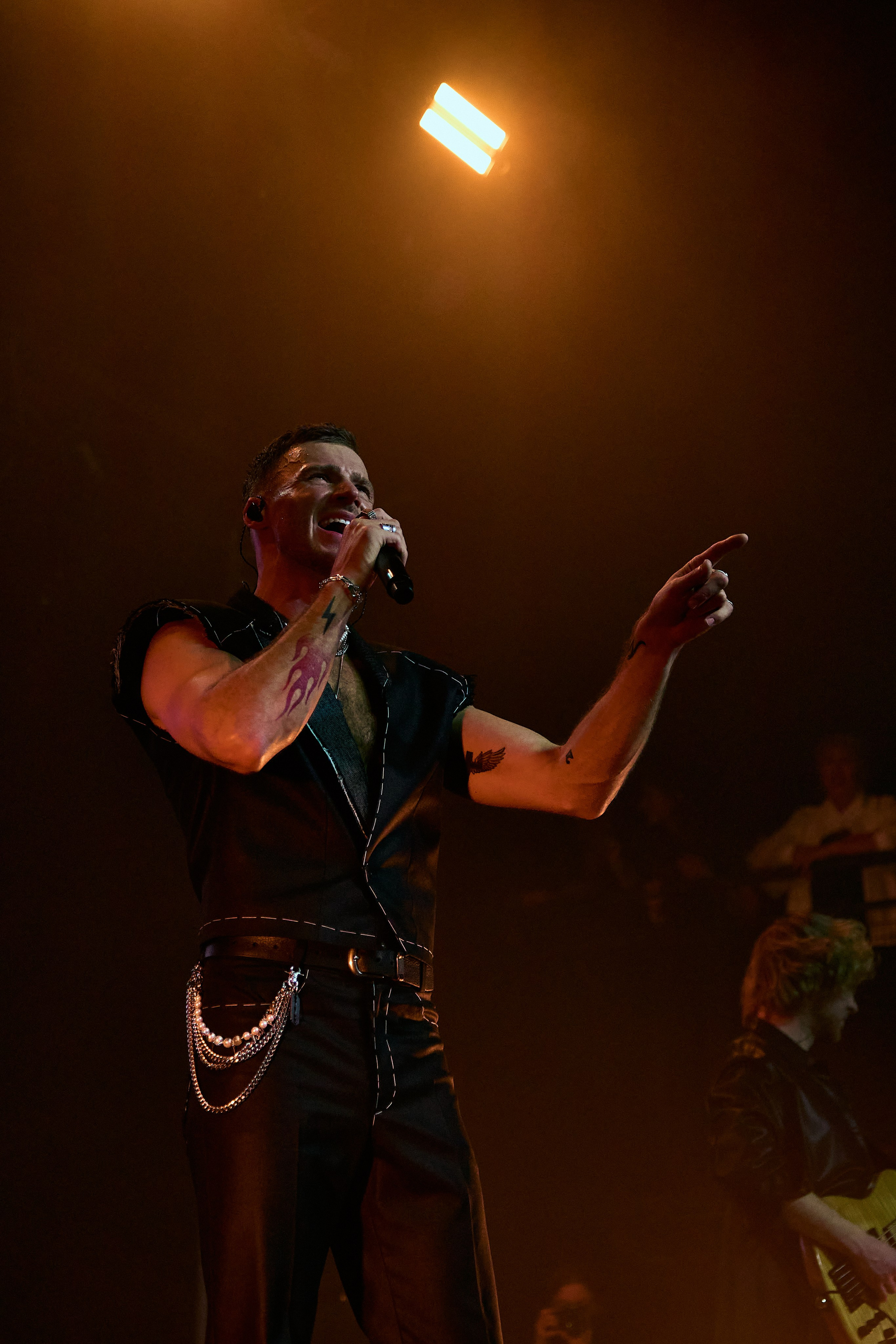 ОЛЕГ МАЙАМИ & MAHNEVAEVENT. ფოტოგრაფი ეკატერინბურგში, სოჭში, სტამბოლში, თბილისი-ბშარი ზაანაში