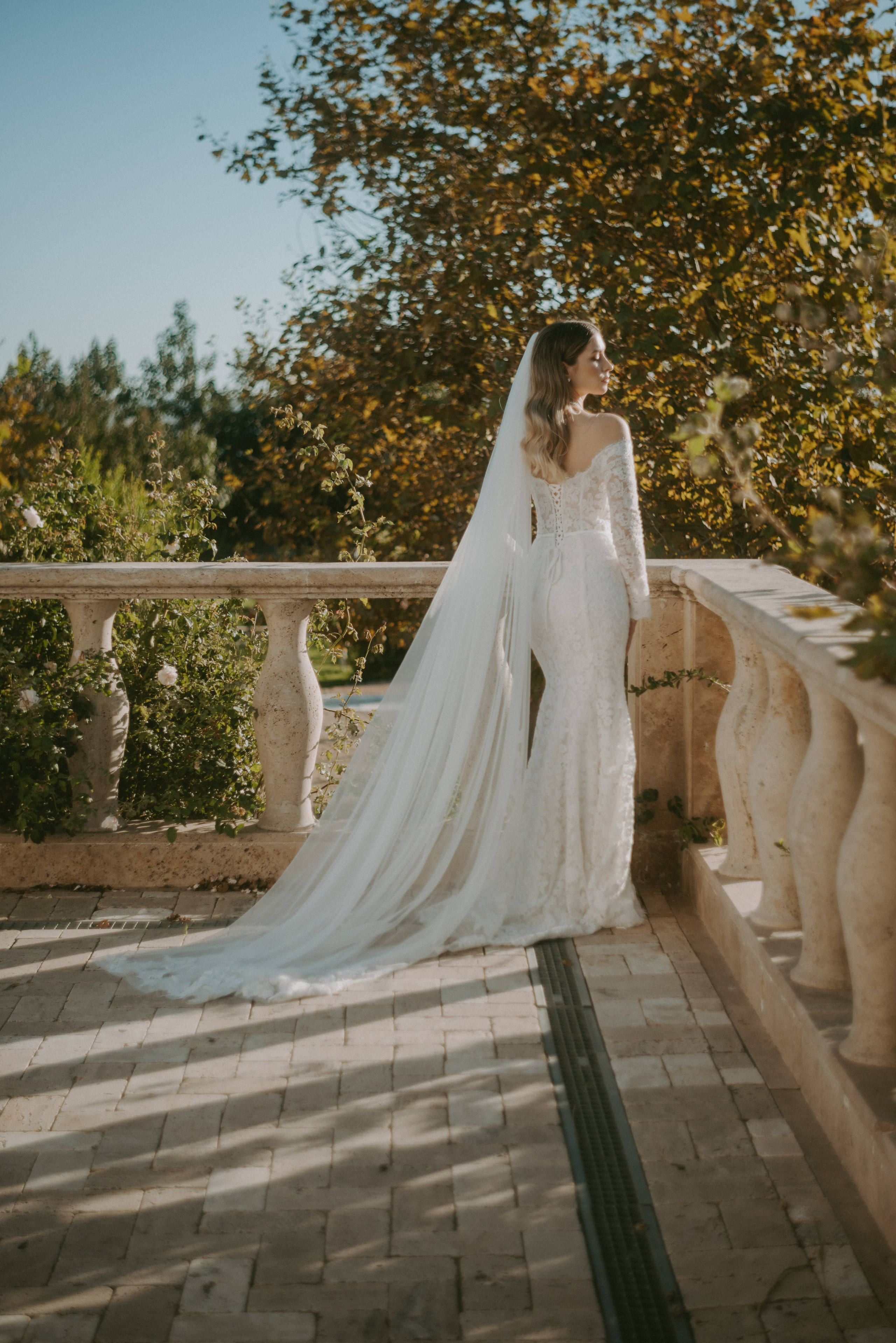 Марина&Юрий фотограф Елена Горбач. Свадебный и семейный фотограф город Темрюк Фотостудия Темрюк