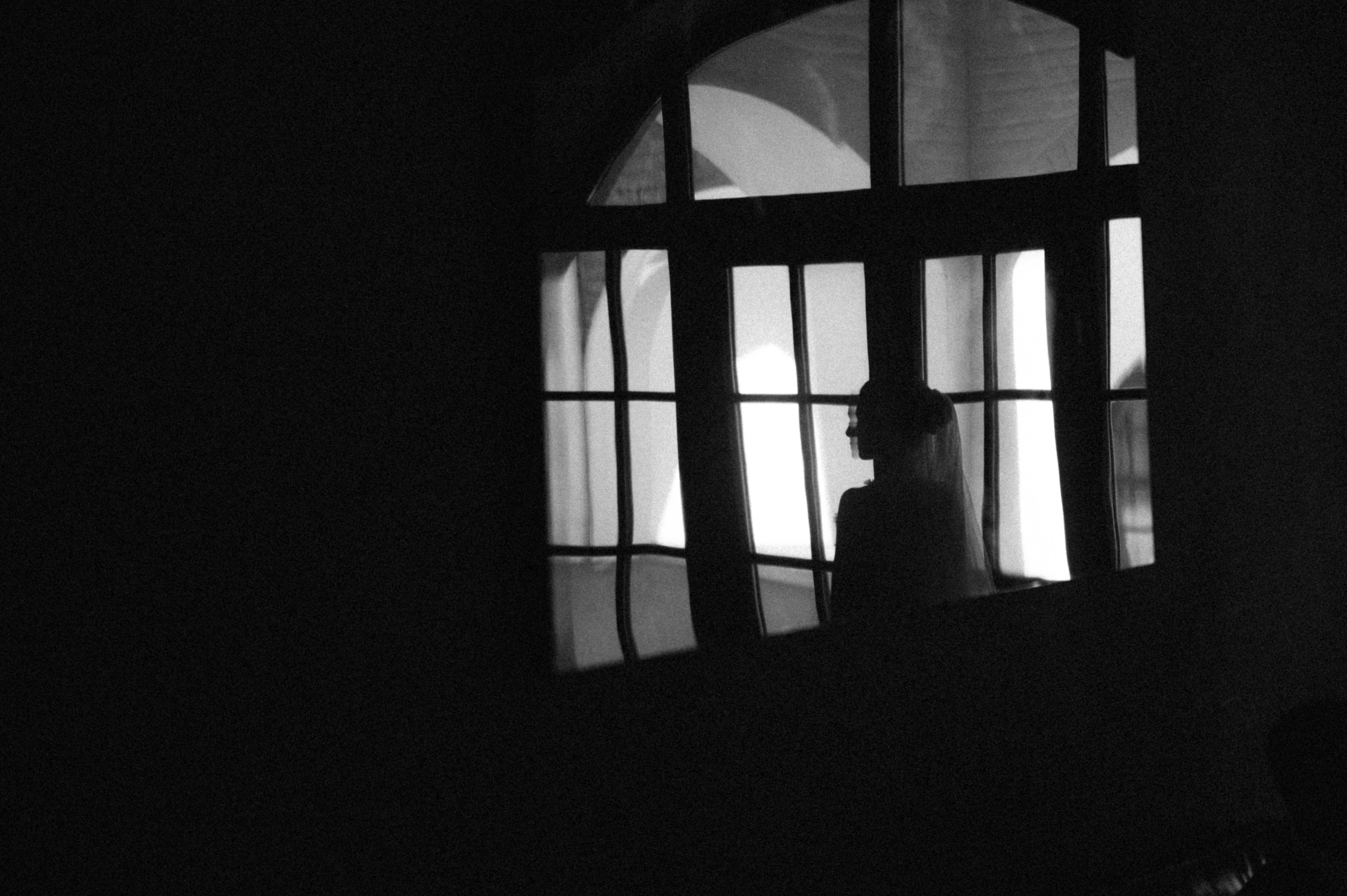 Роман & Вероника. Свадебный и семейный фотограф город Темрюк Фотостудия Темрюк