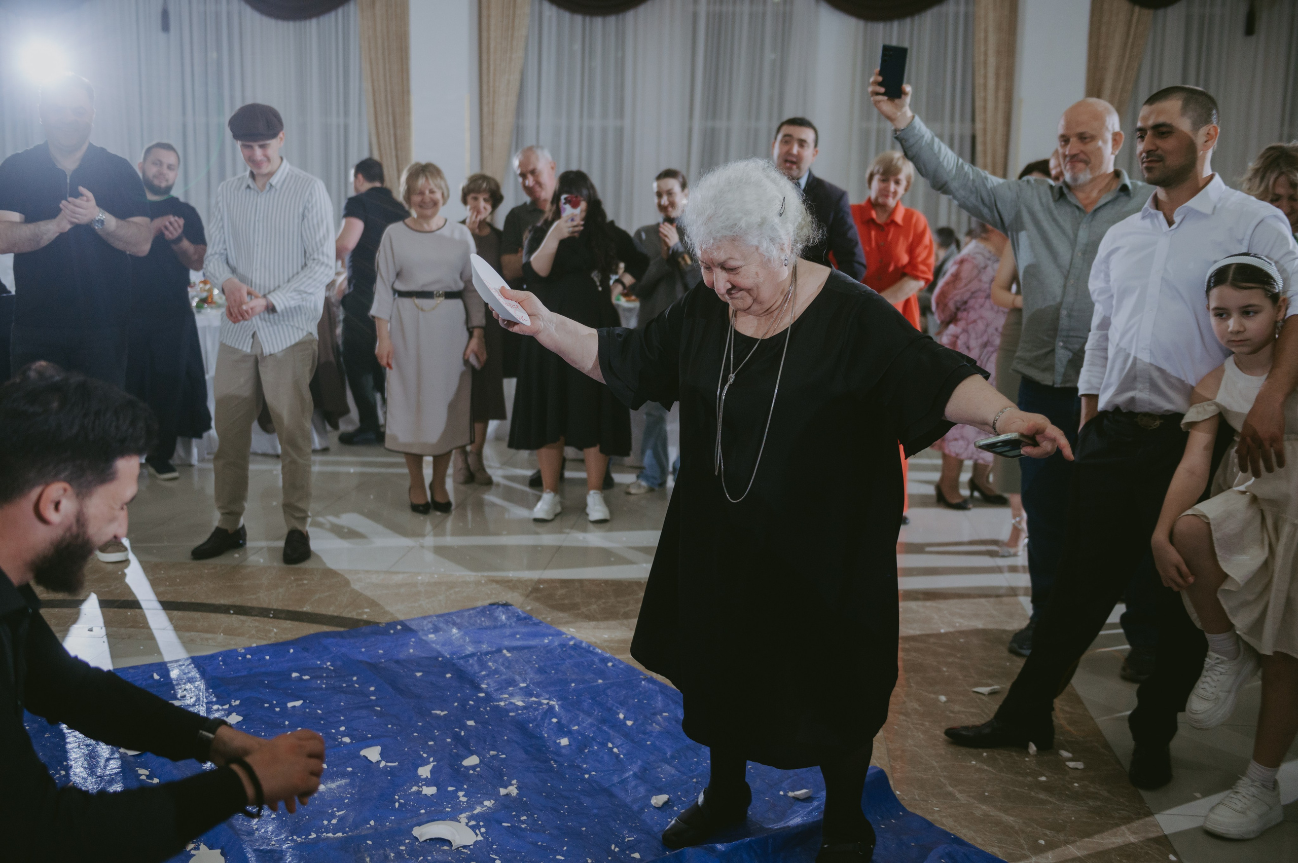 Елизавета$Дмитрий. Свадебный и семейный фотограф город Темрюк Фотостудия Темрюк