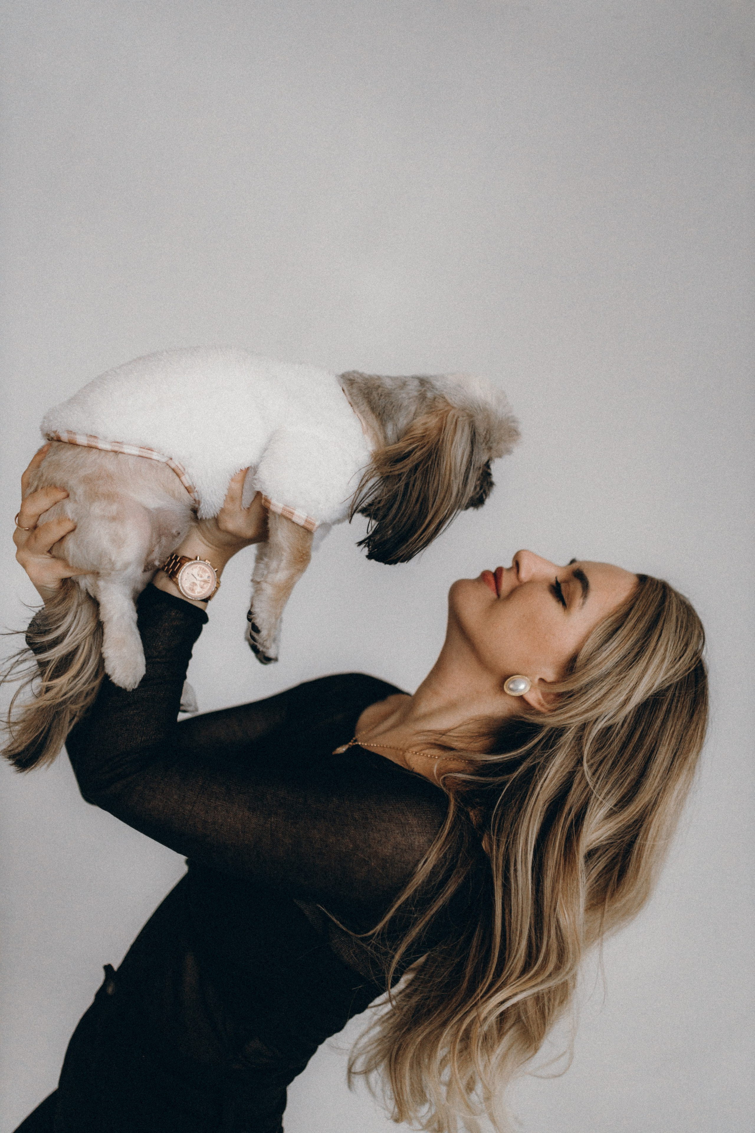 Алина. Фотограф НОГИНСК, Москва, Анастасия Белая