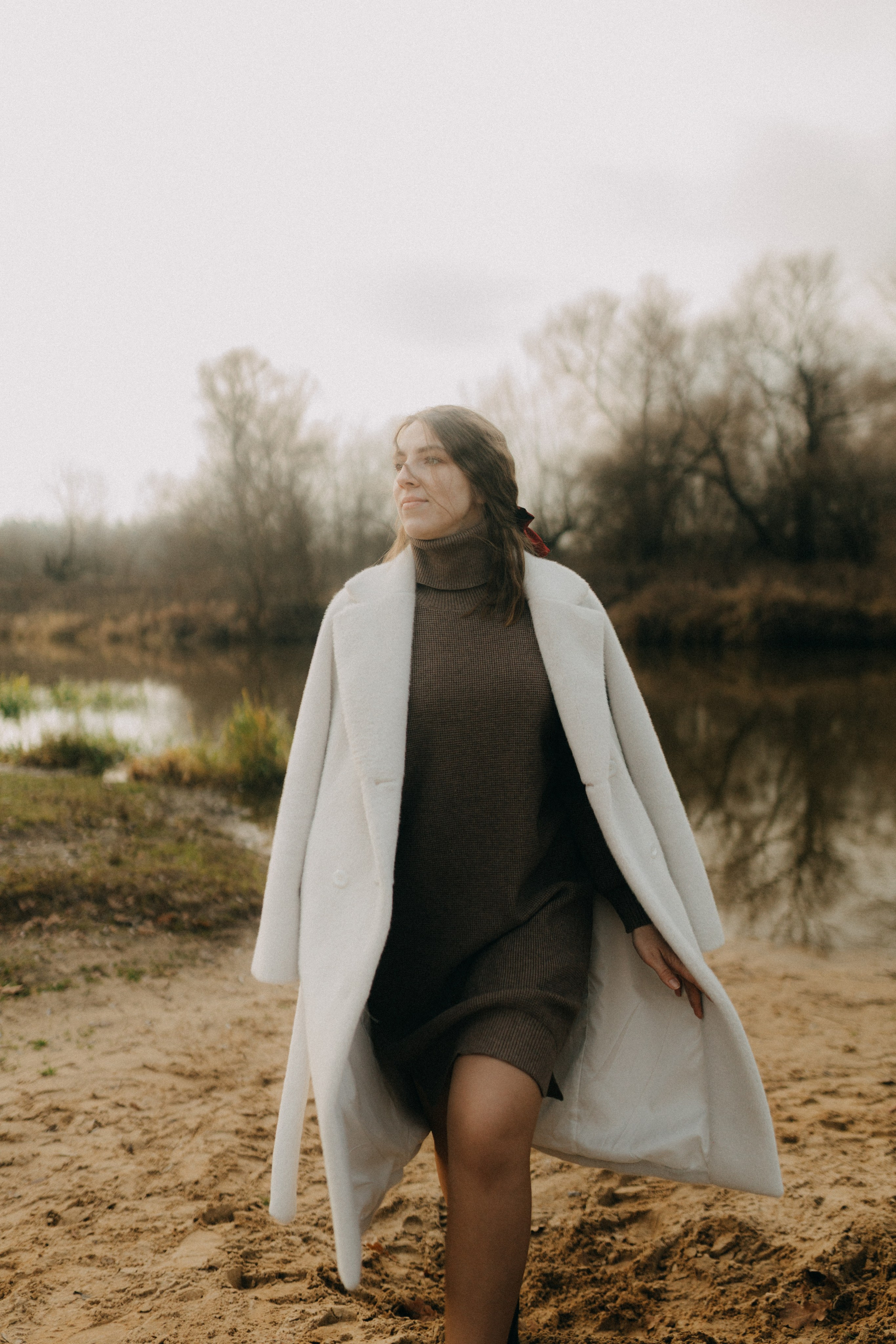 Настя & Таня. Фотограф НОГИНСК, Москва, Анастасия Белая