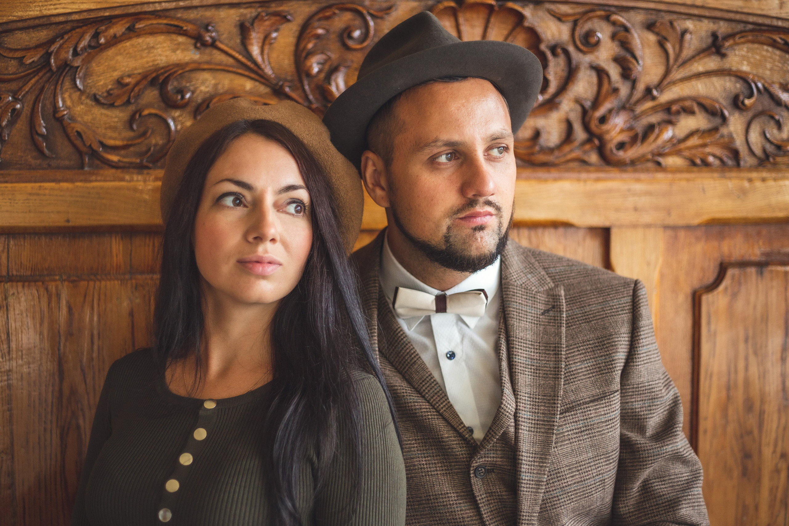 Love Story Витебский вокзал. Портретный фотограф Санкт-Петербург