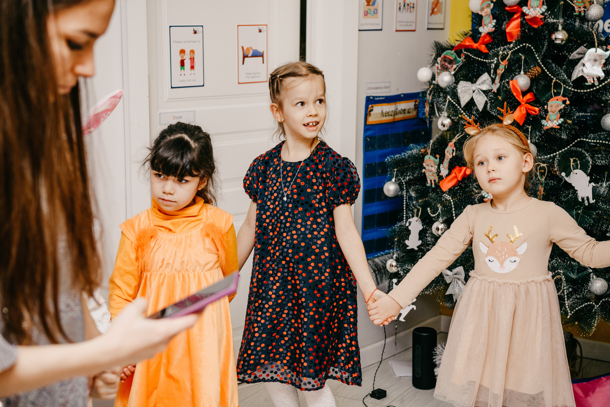 New Generation Kids. Фотограф на выписку из роддома в Москве и МО