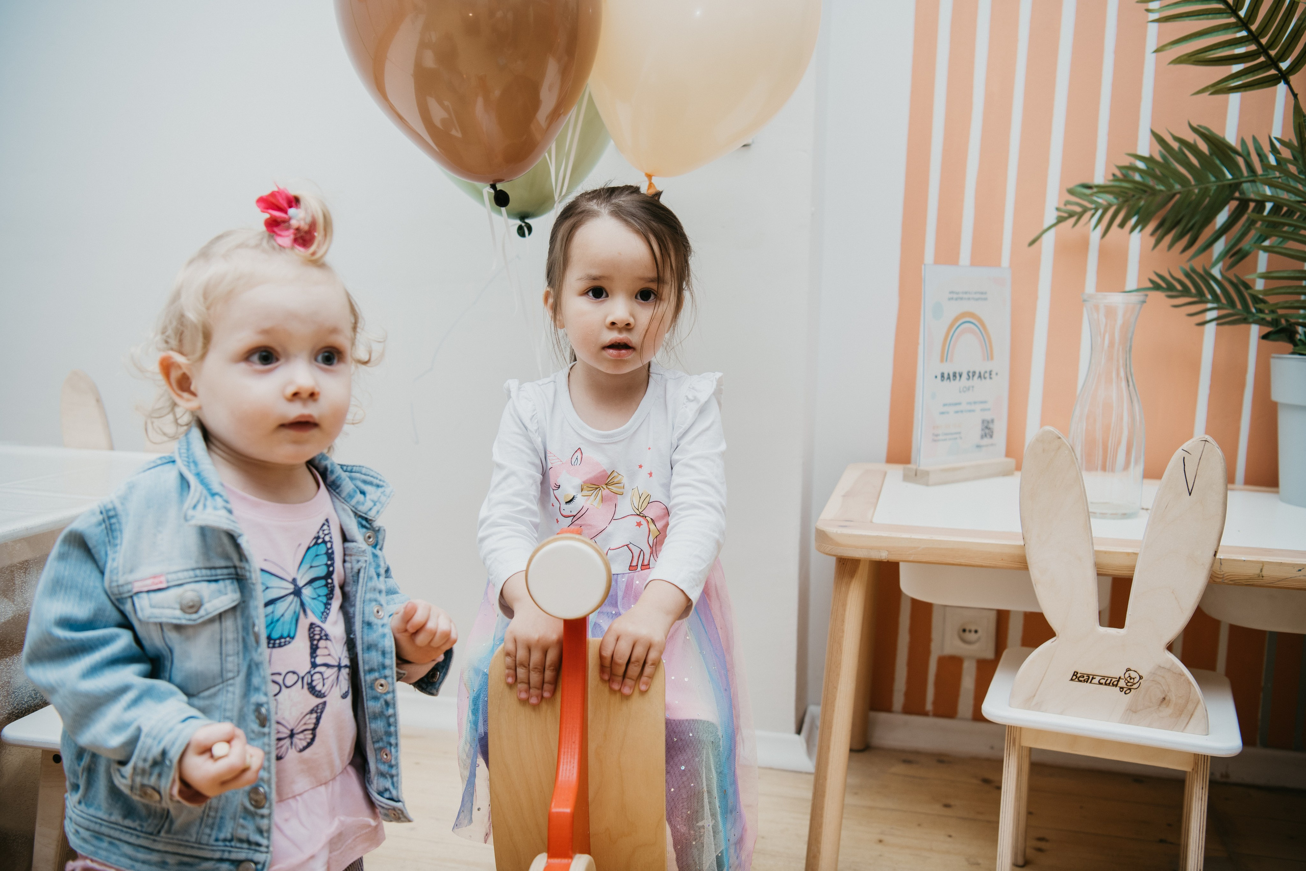 ДЕНЬ РОЖДЕНИЯ ЯНА. Фотограф на выписку из роддома в Москве и МО