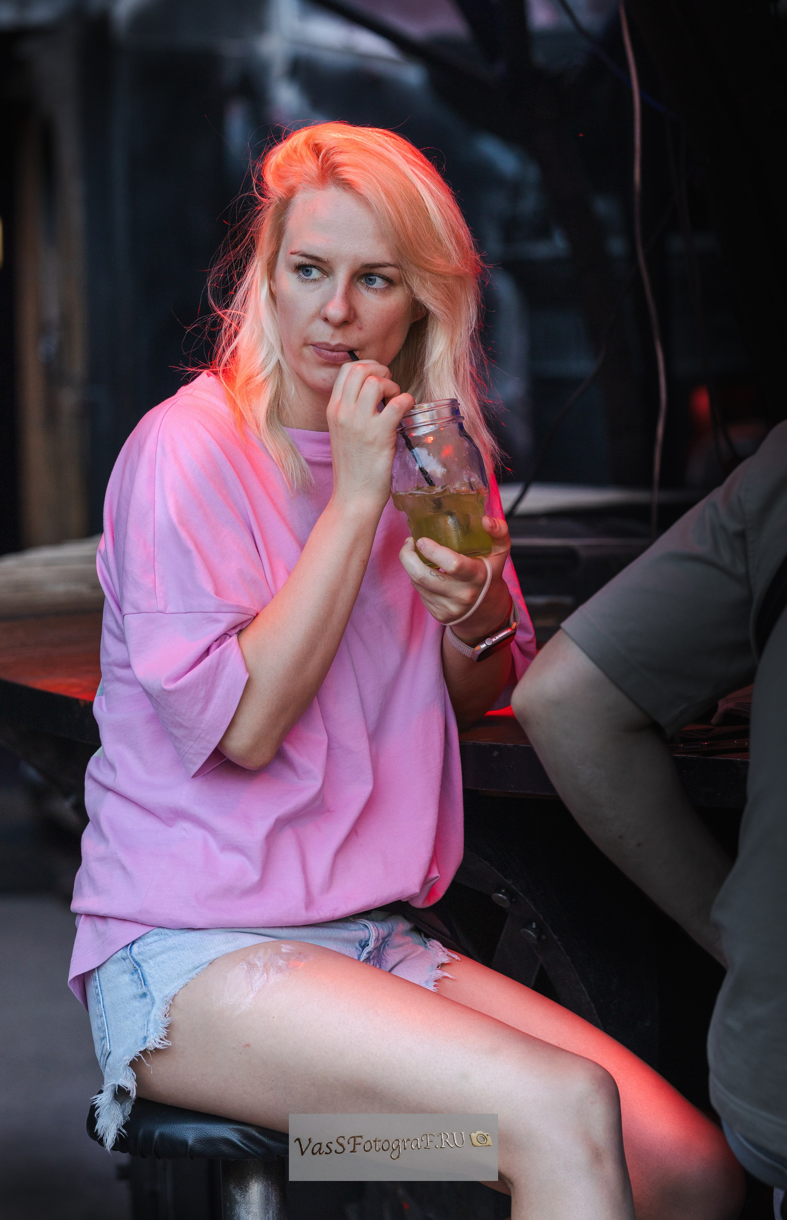 Sexton 19.07.2026. VasSFotograF