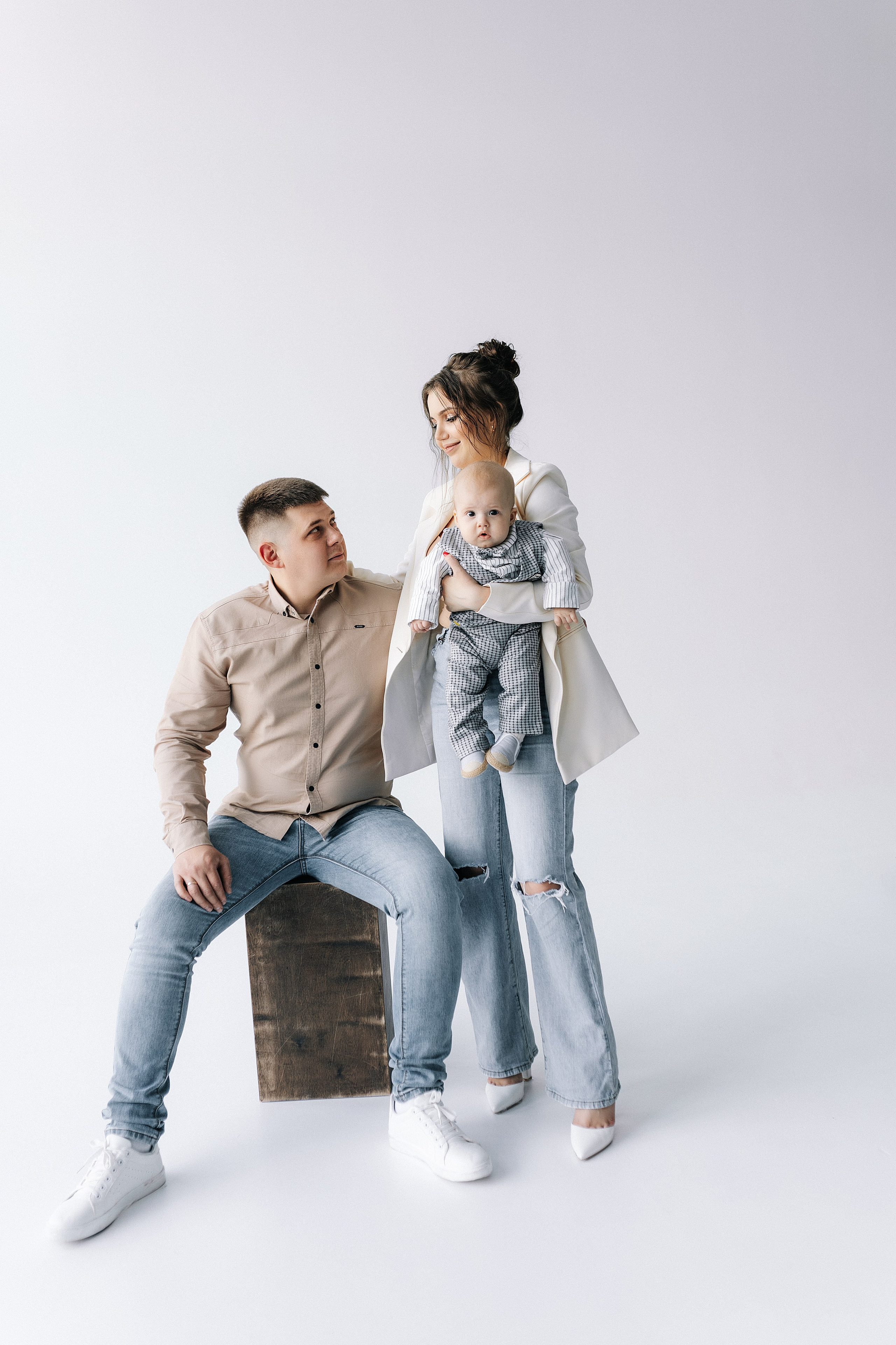 Фактура. Фотограф Пенза/Сердобск