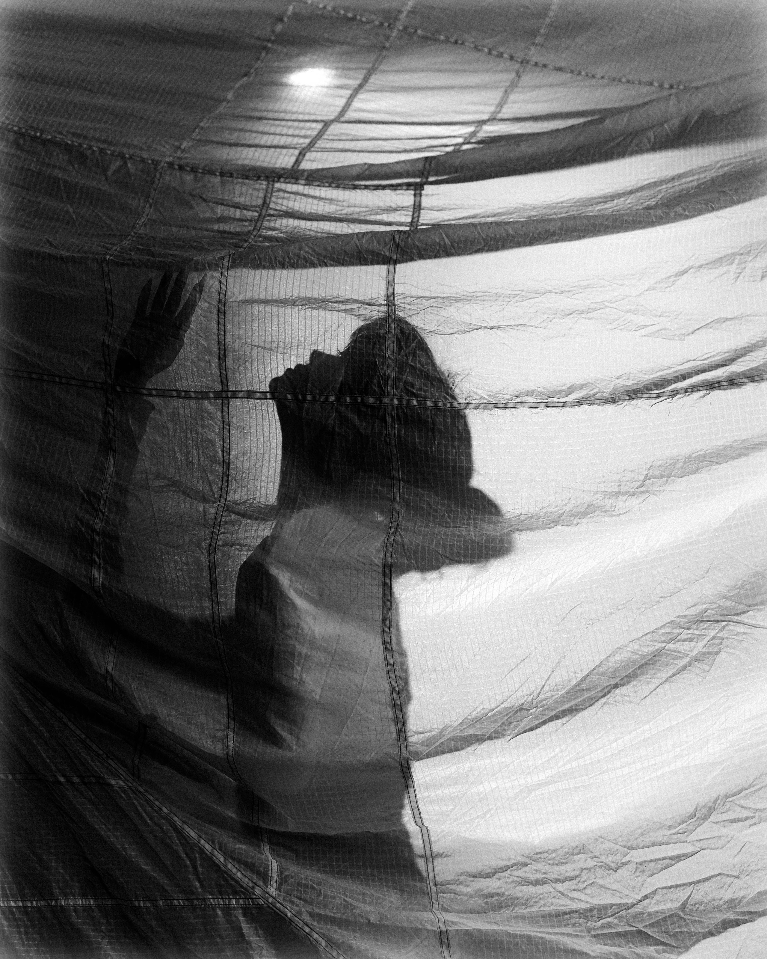 Inga. Главная