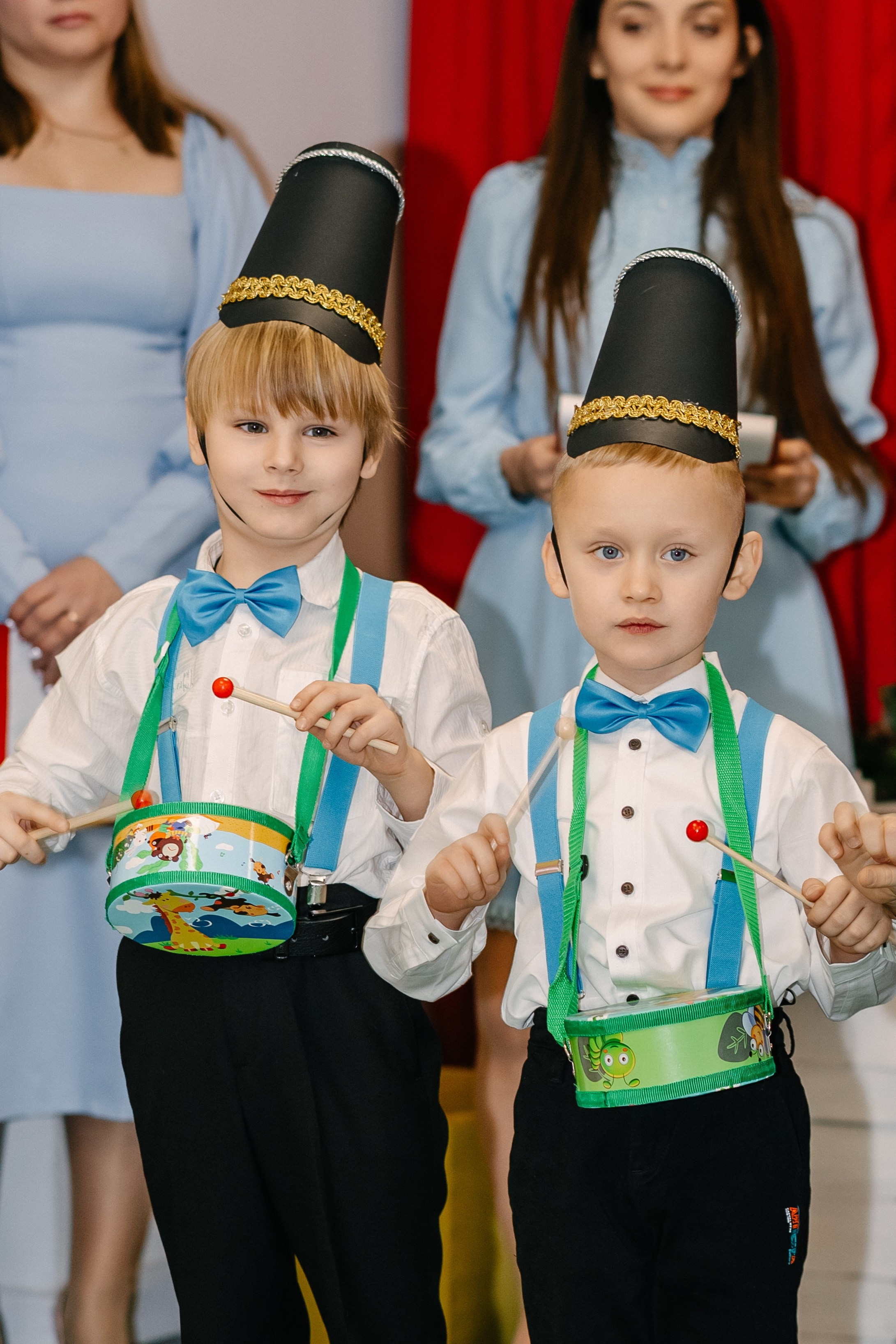 Утренние SunSchool. Диана Тимиряева | Фотограф в Воронеже