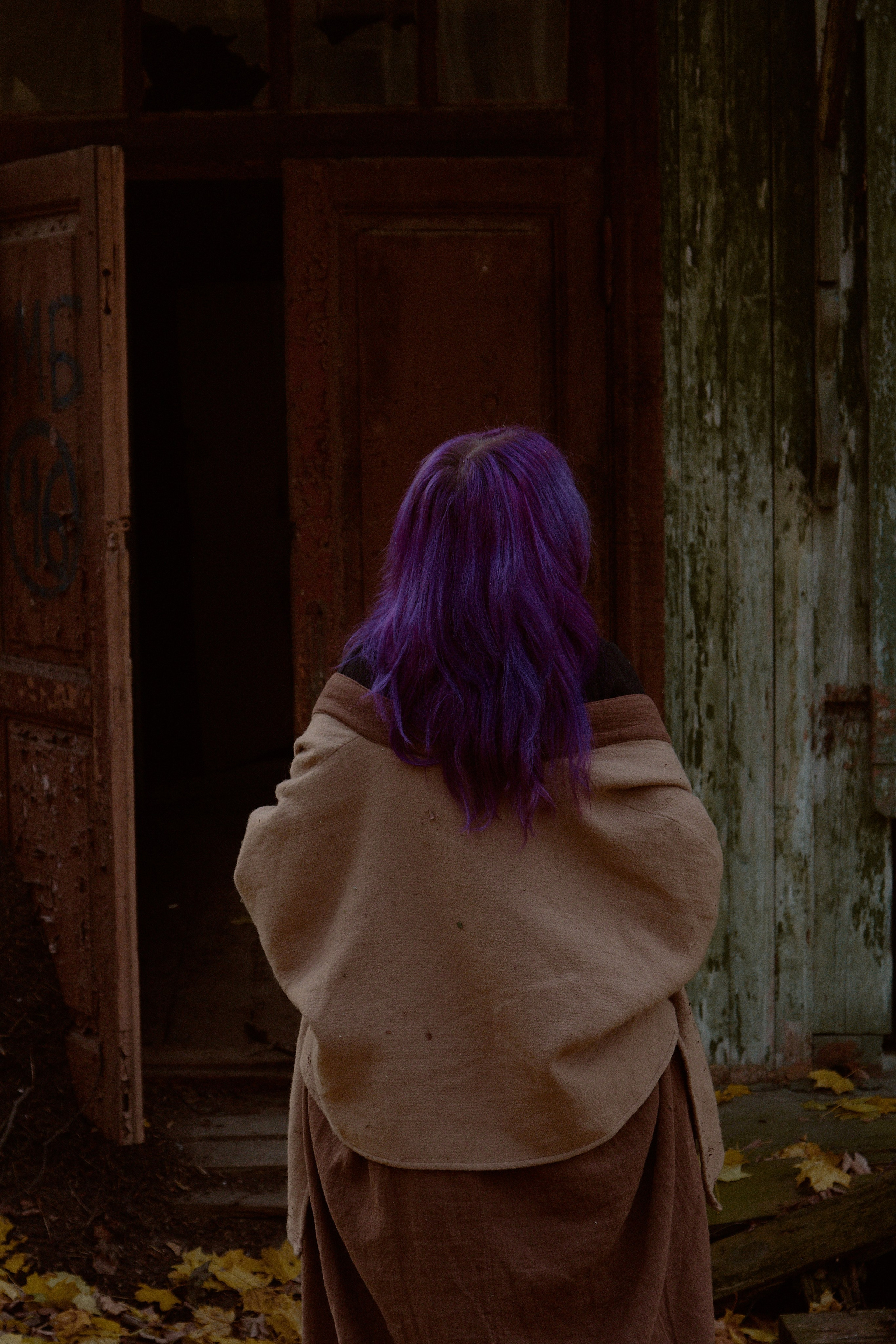 Русская сказка. Фотограф лавстори Москва/МО Приятелева Ангелина