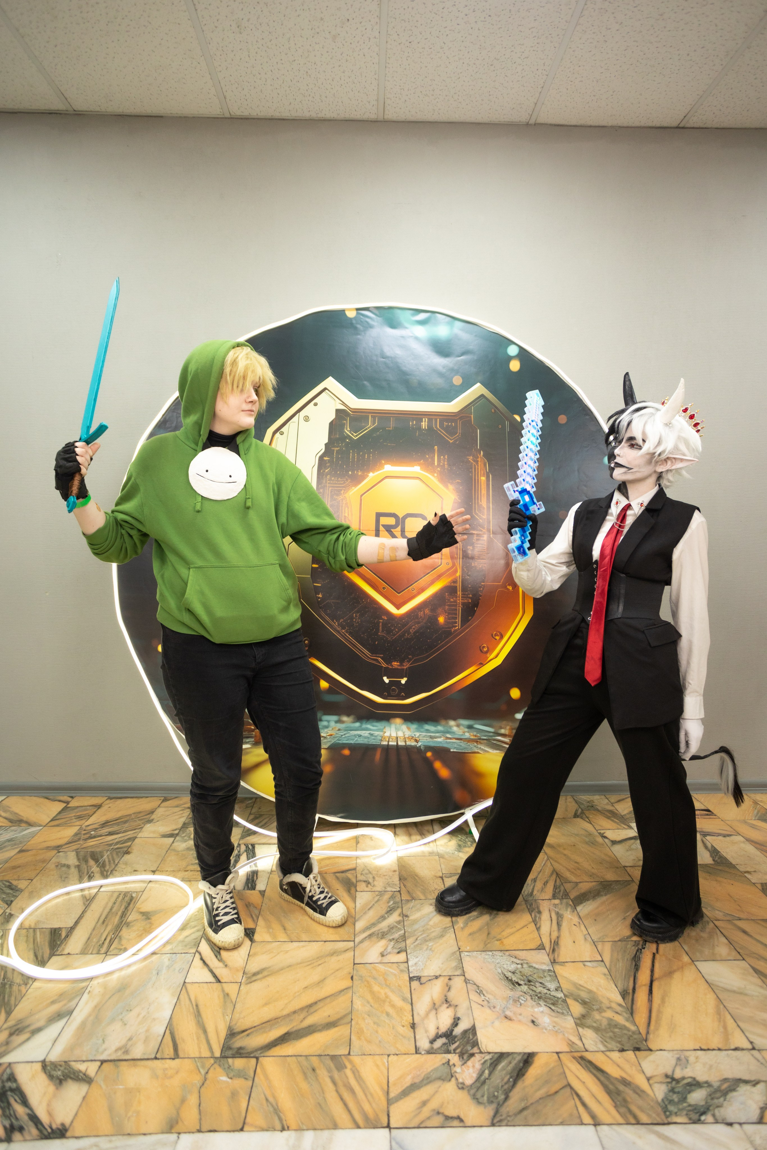 Фестиваль. Art my Pho