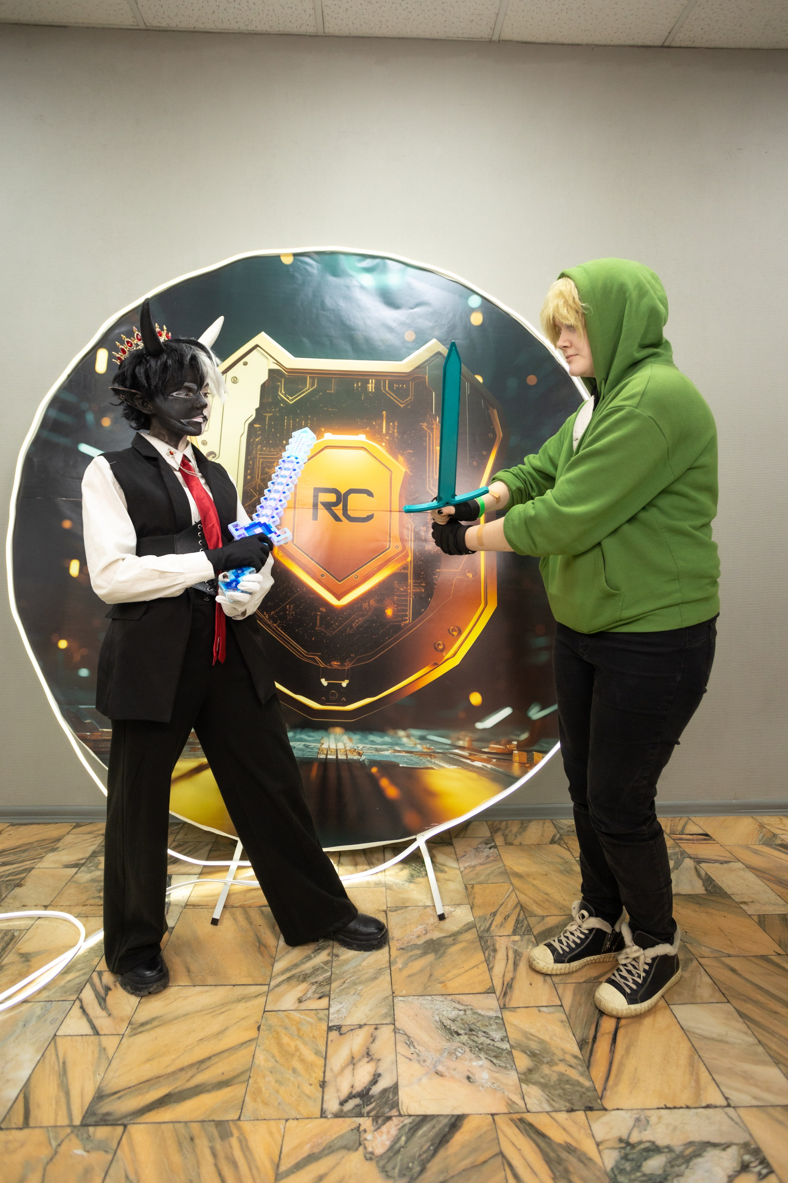 Фестиваль. Art my Pho