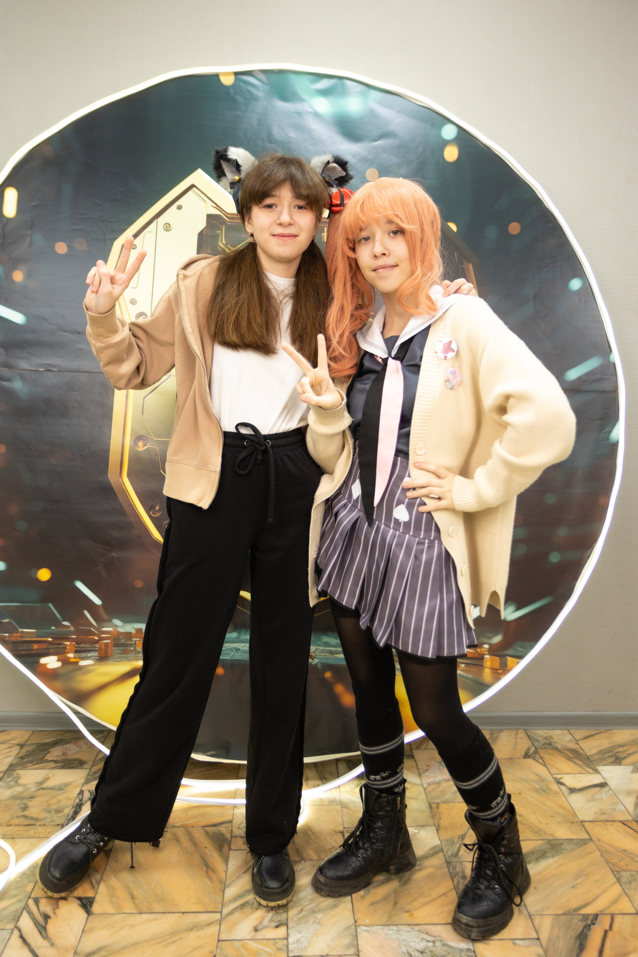 Фестиваль. Art my Pho